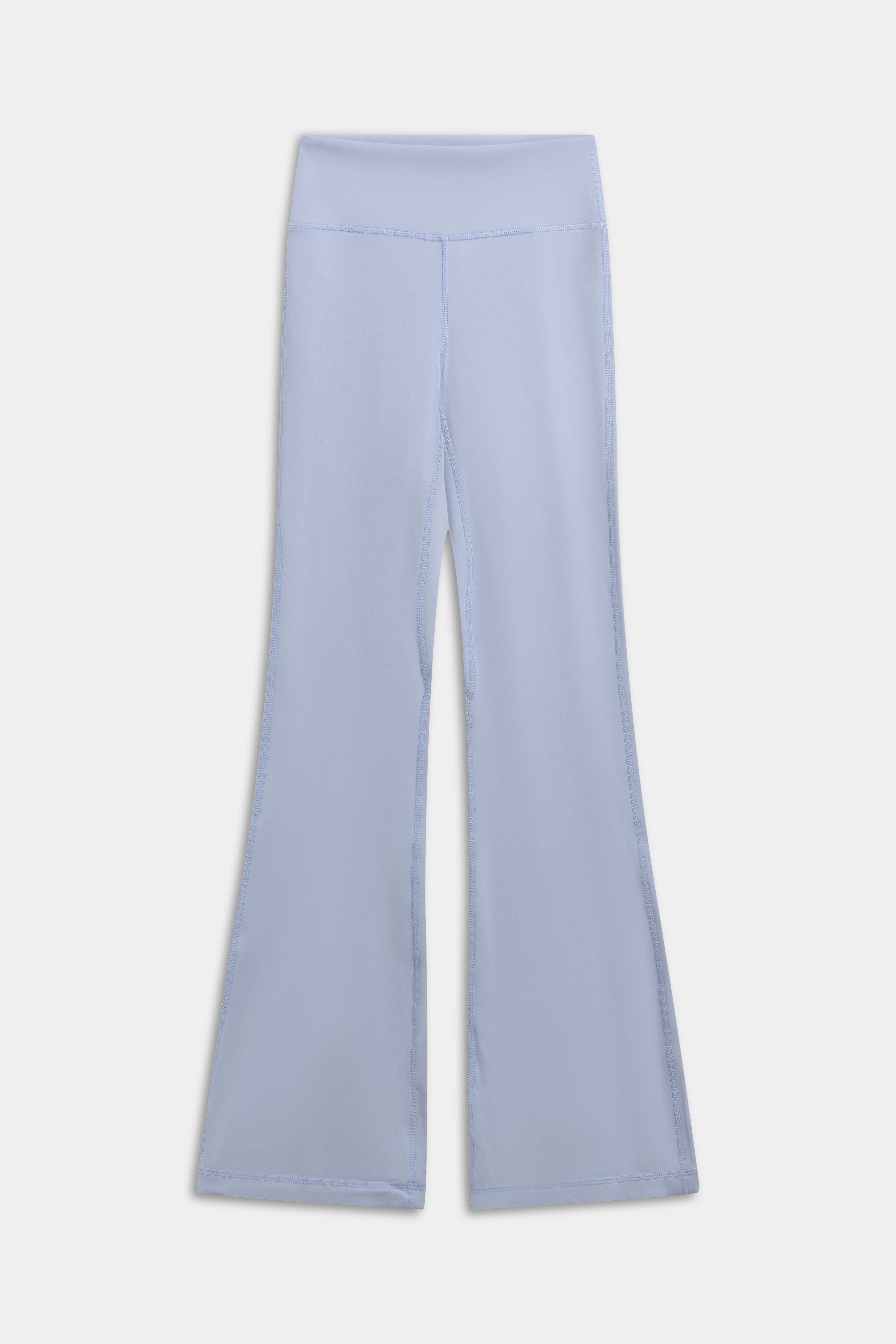W. Cloudform® Yoga Pant Tall - Vintage Blue