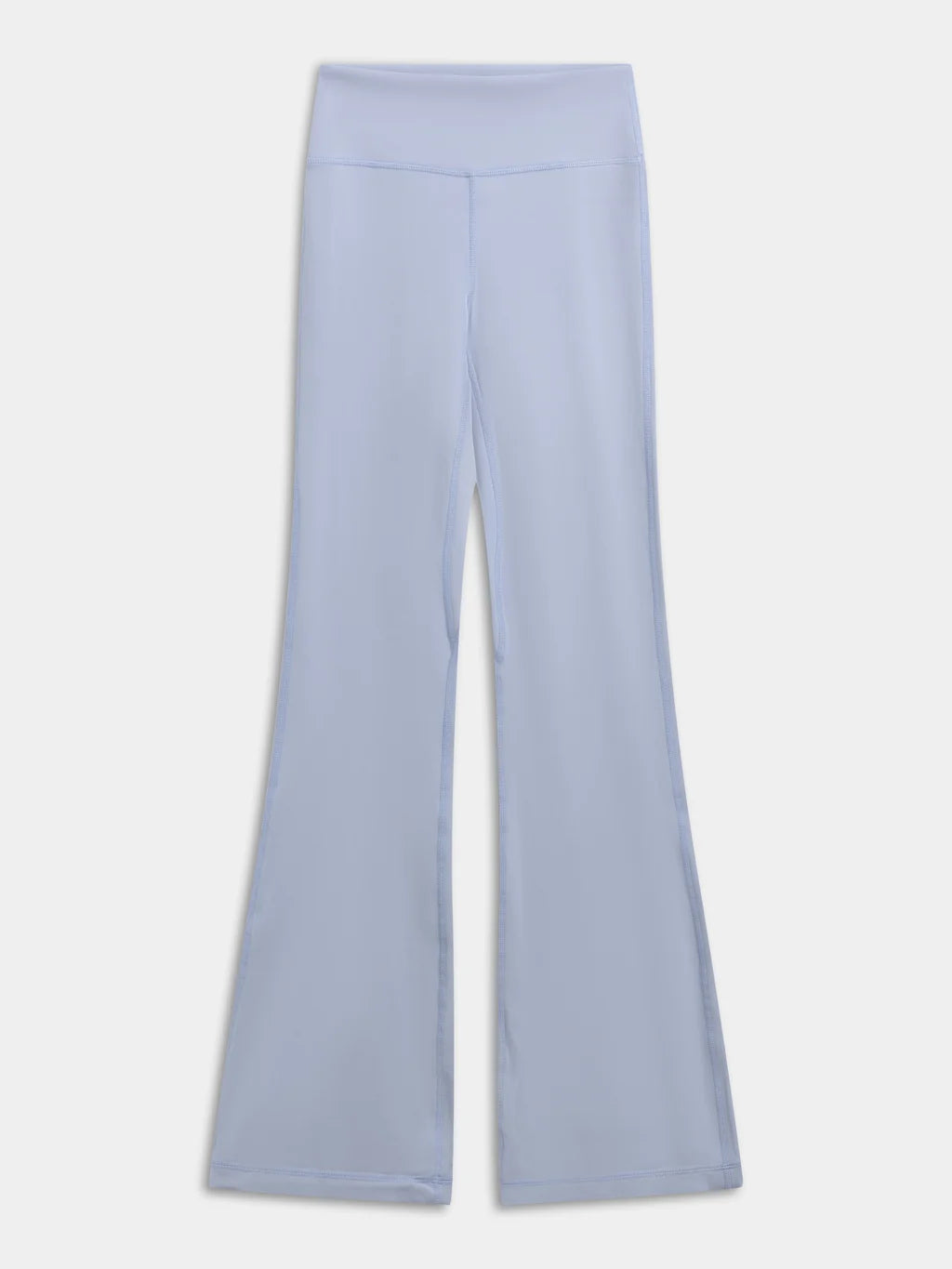 W. Vintage Blue Set