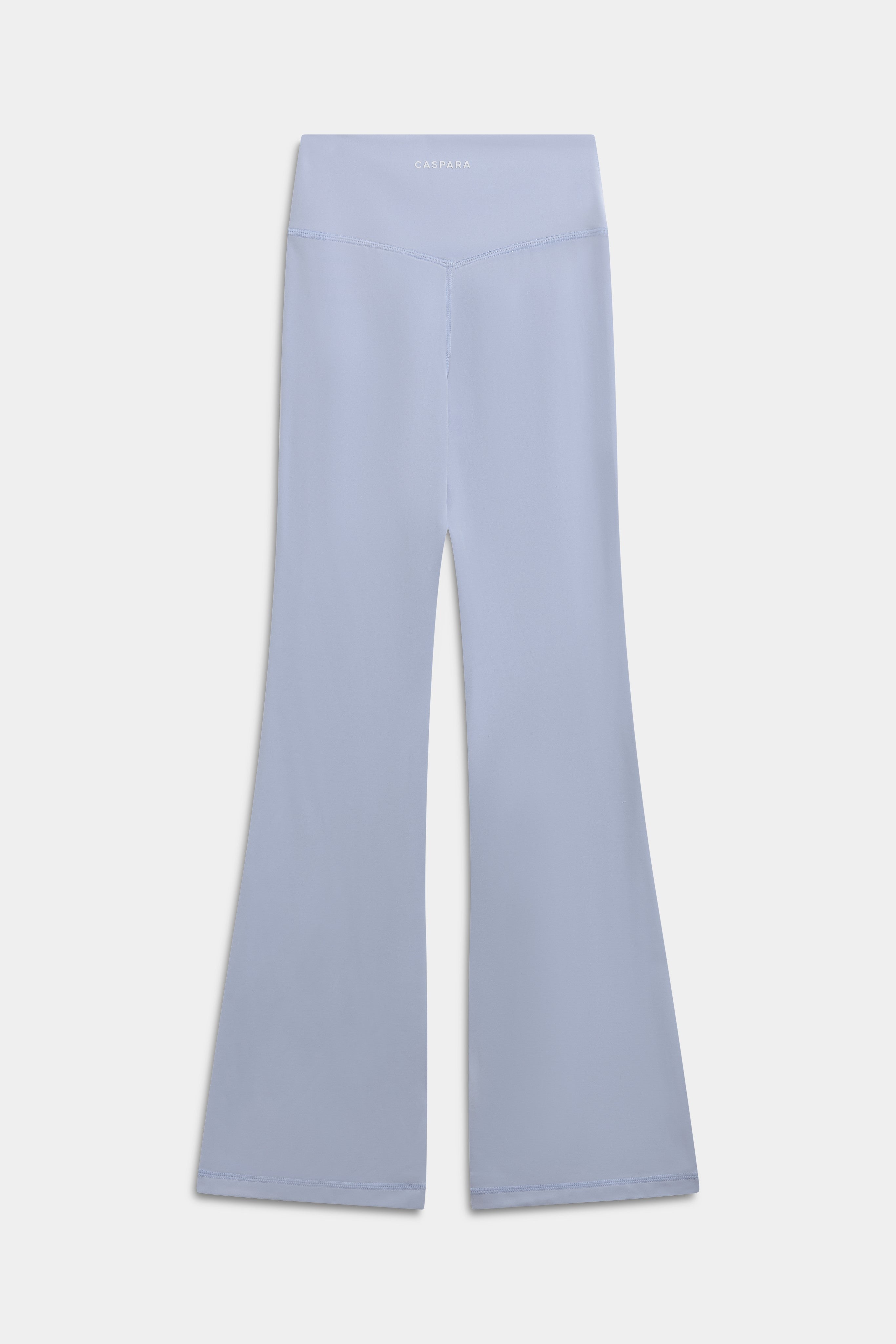 W. Cloudform® Yoga Pant Tall - Vintage Blue