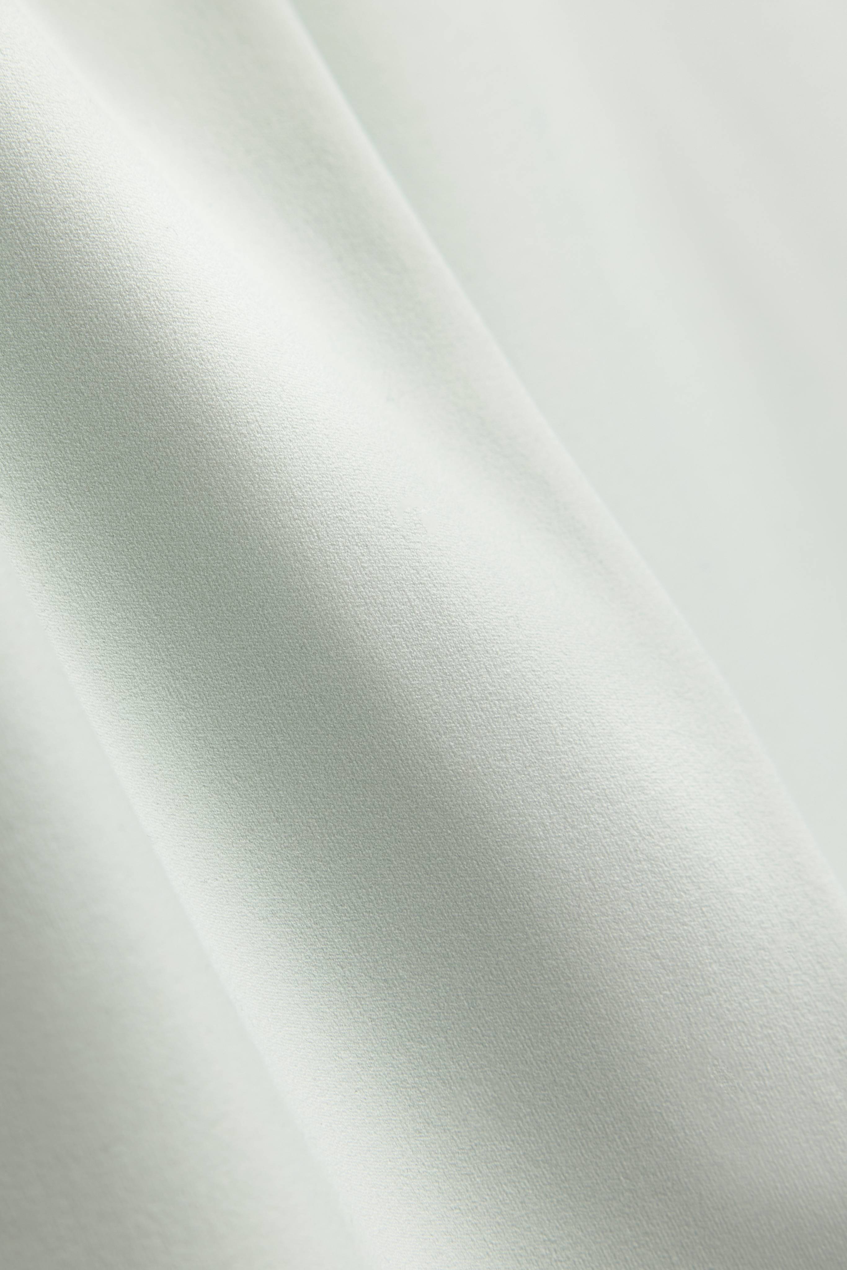 Cloudform® Yoga Pant Tall - Pistachio Green