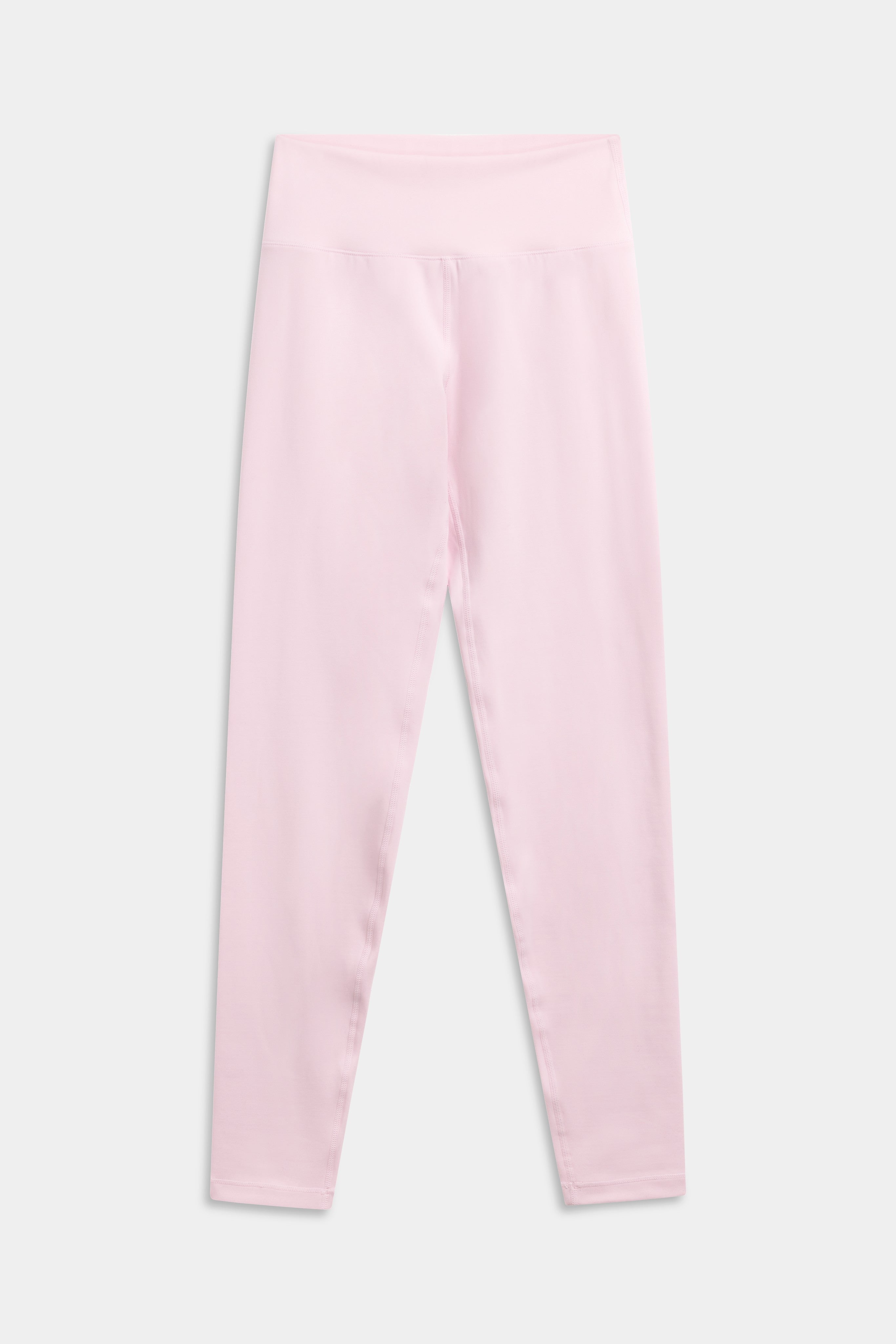 Cloudform® Leggings Regular - Millenial Pink