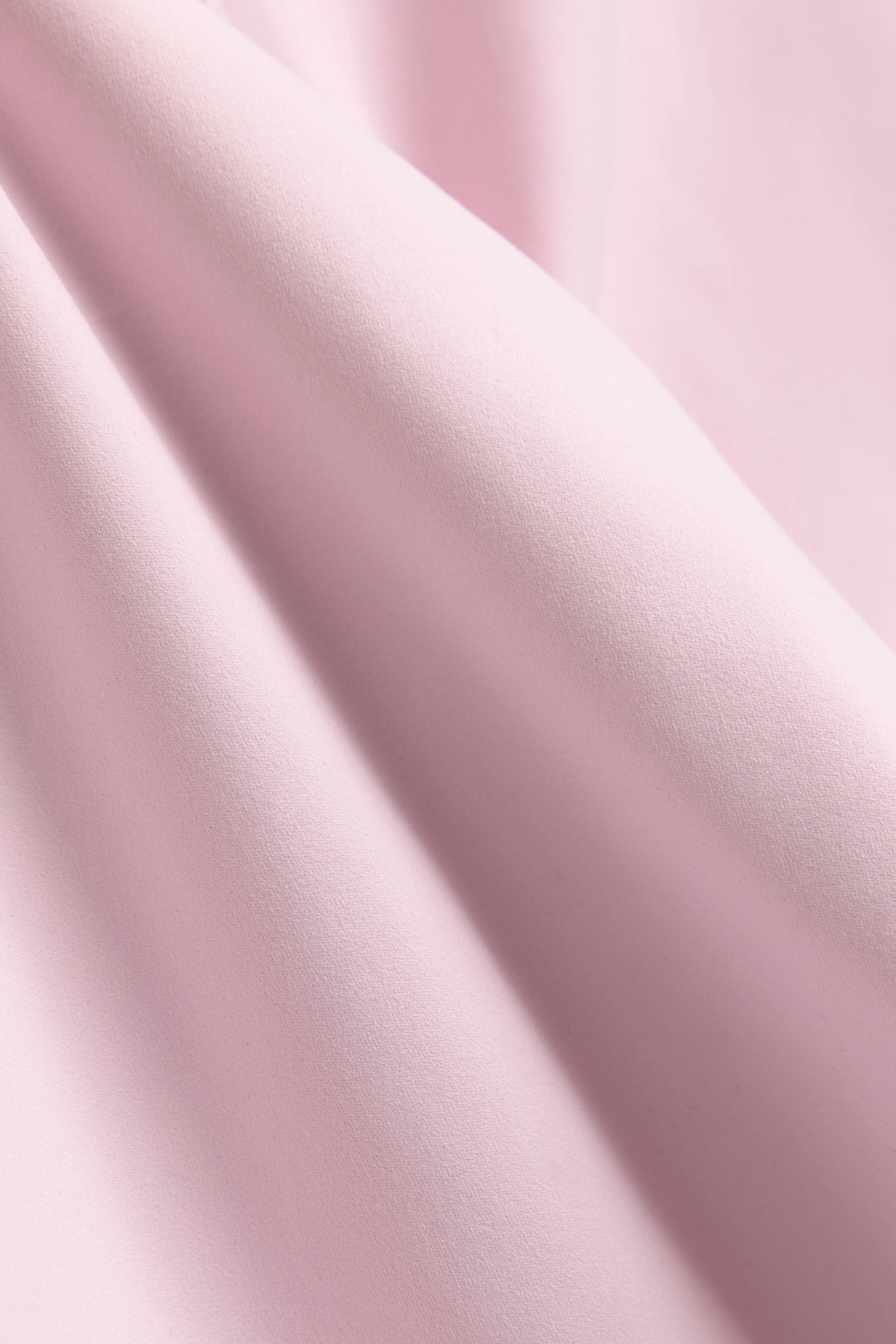Cloudform® Leggings Regular - Millenial Pink