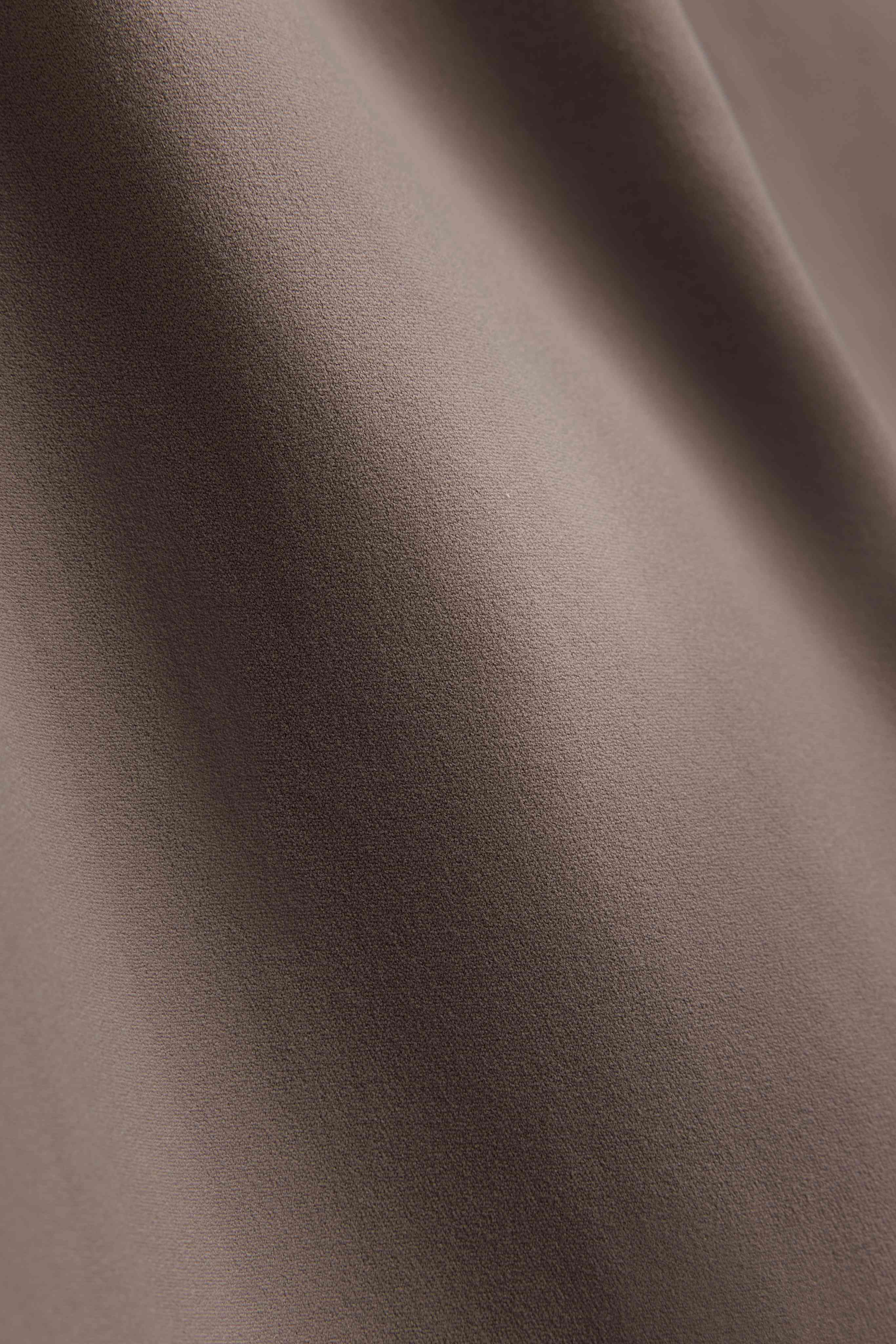 Cloudform® Leggings Regular - Truffle