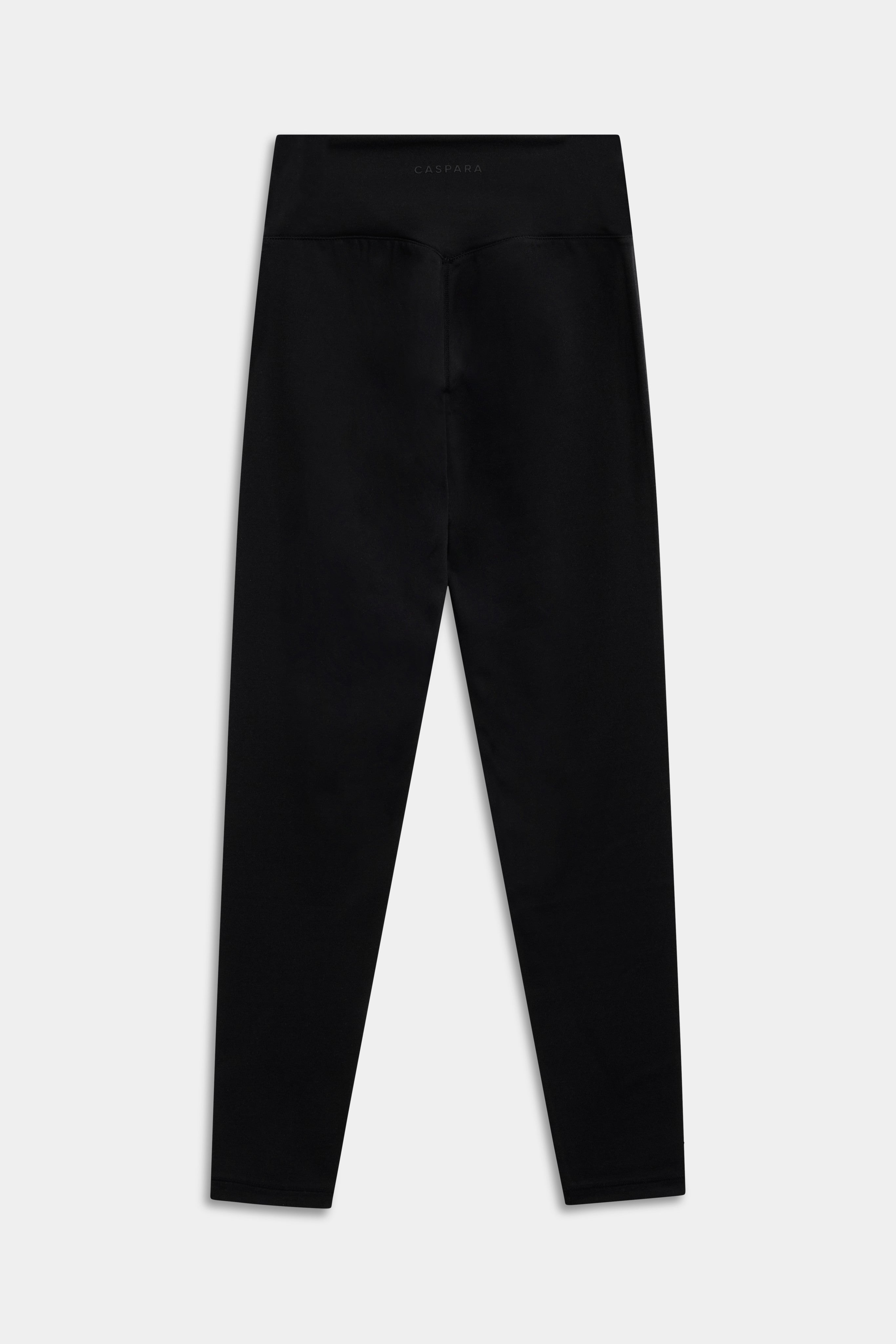 Cloudform® Leggings Regular - Black