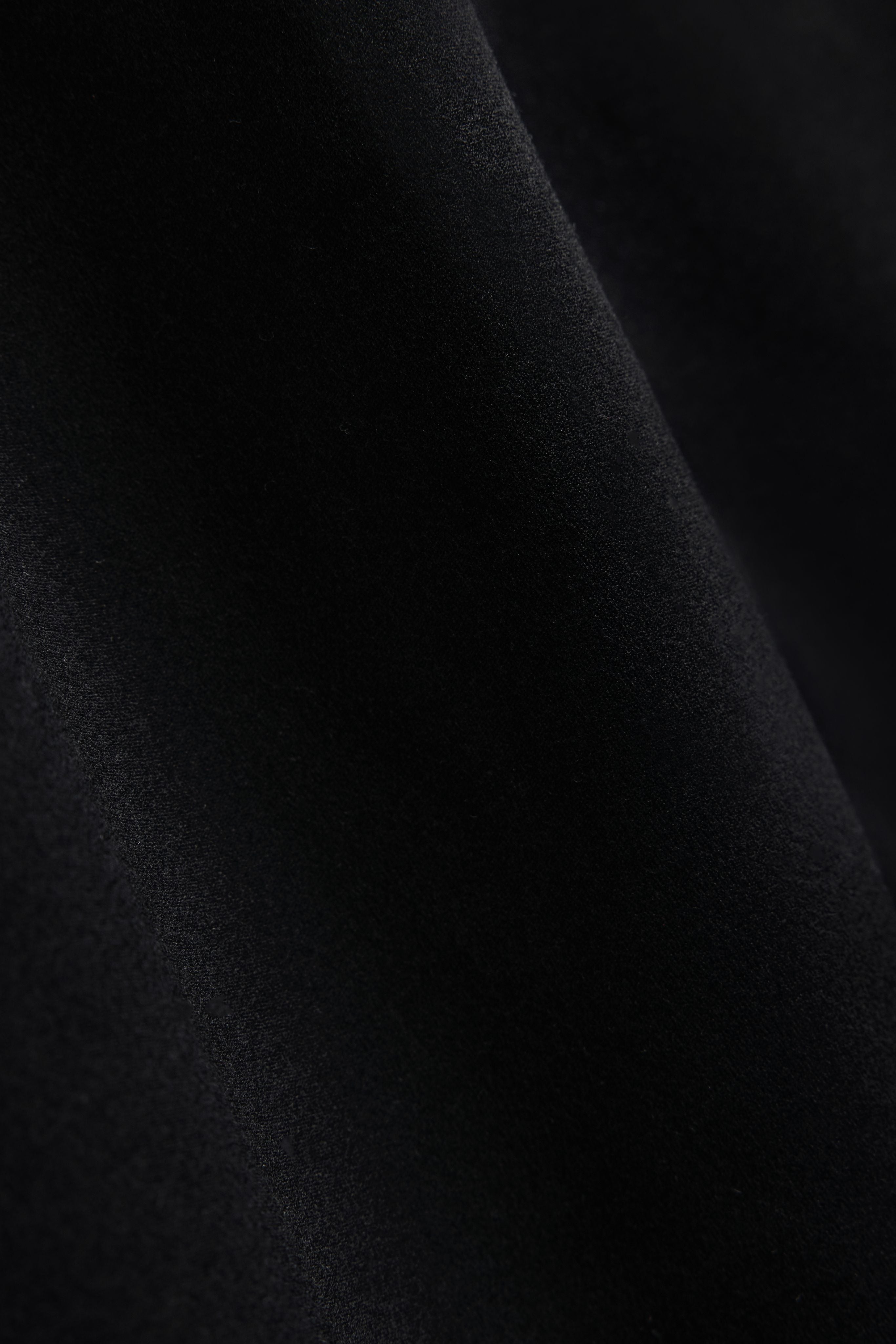 Cloudform® Leggings Regular - Black