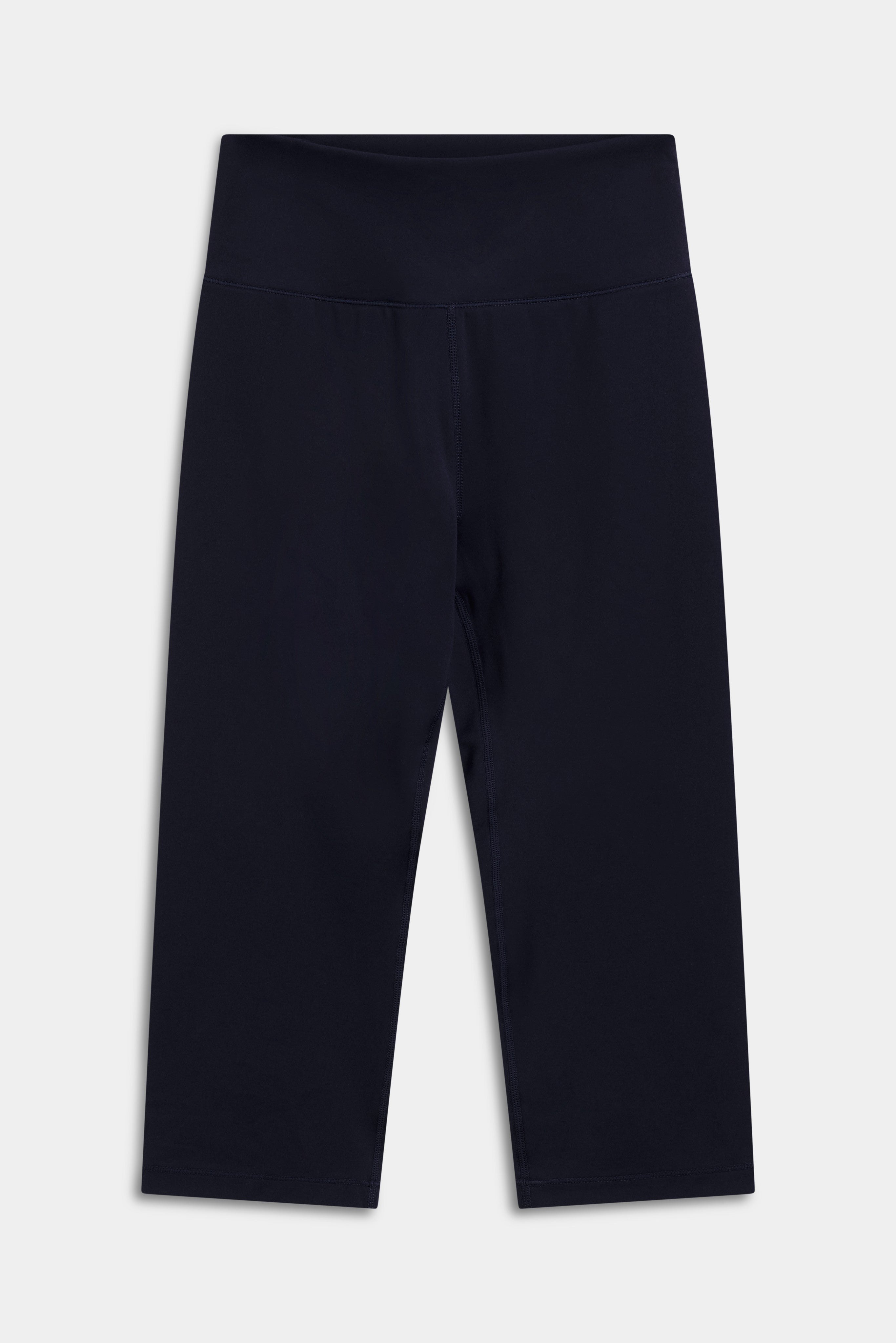 Cloudform® Capri - Navy