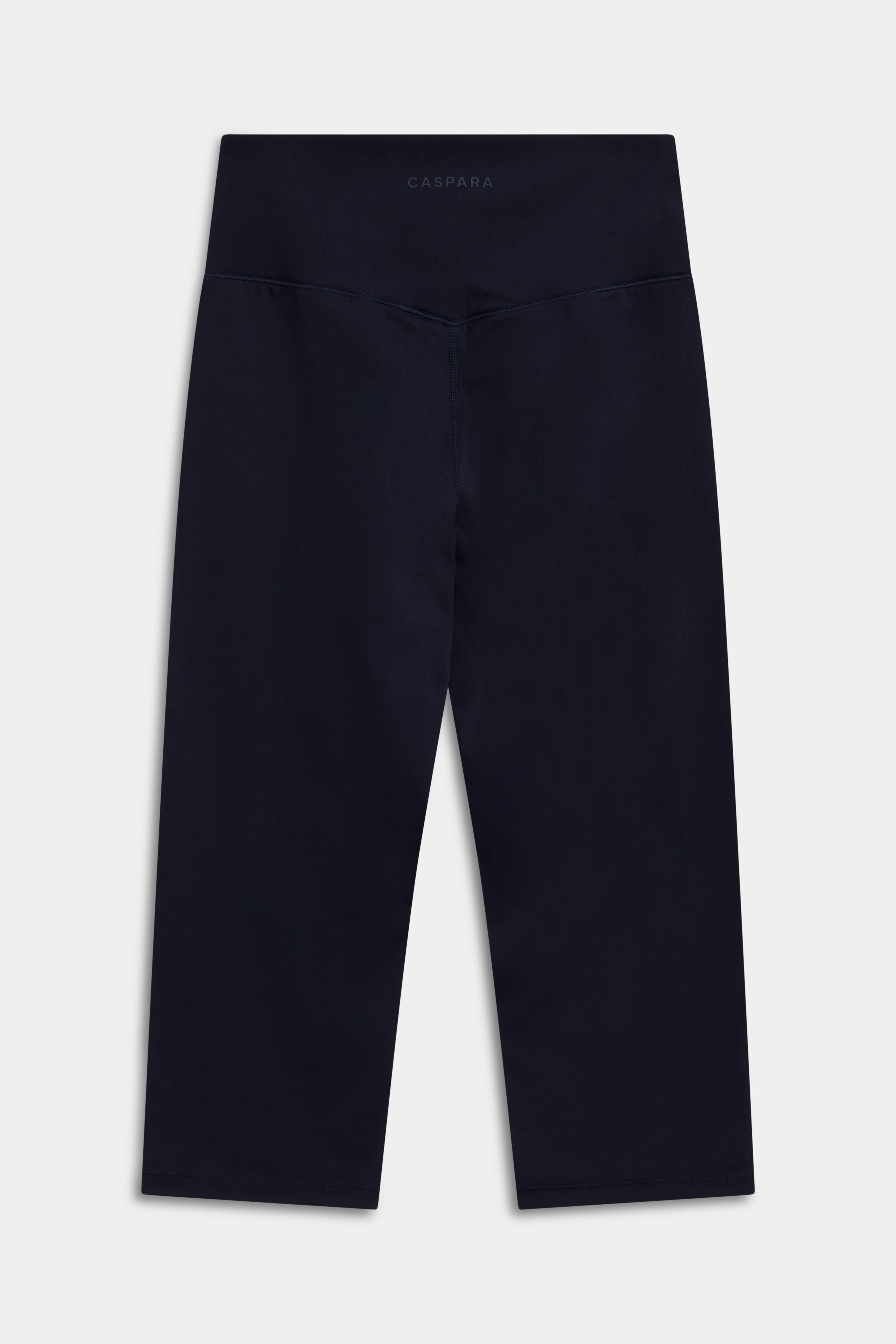 Cloudform® Capri - Navy