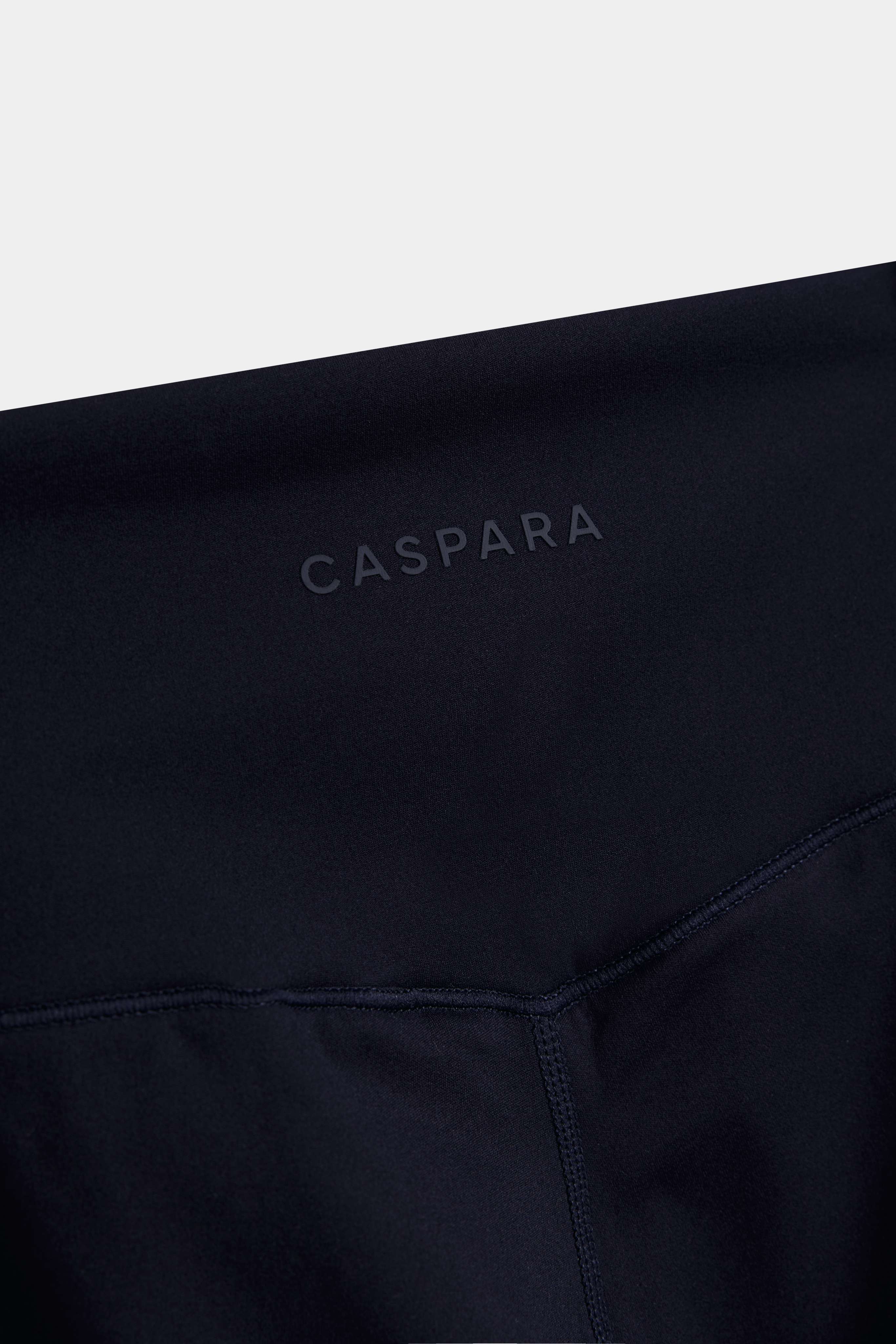 Cloudform® Capri - Navy