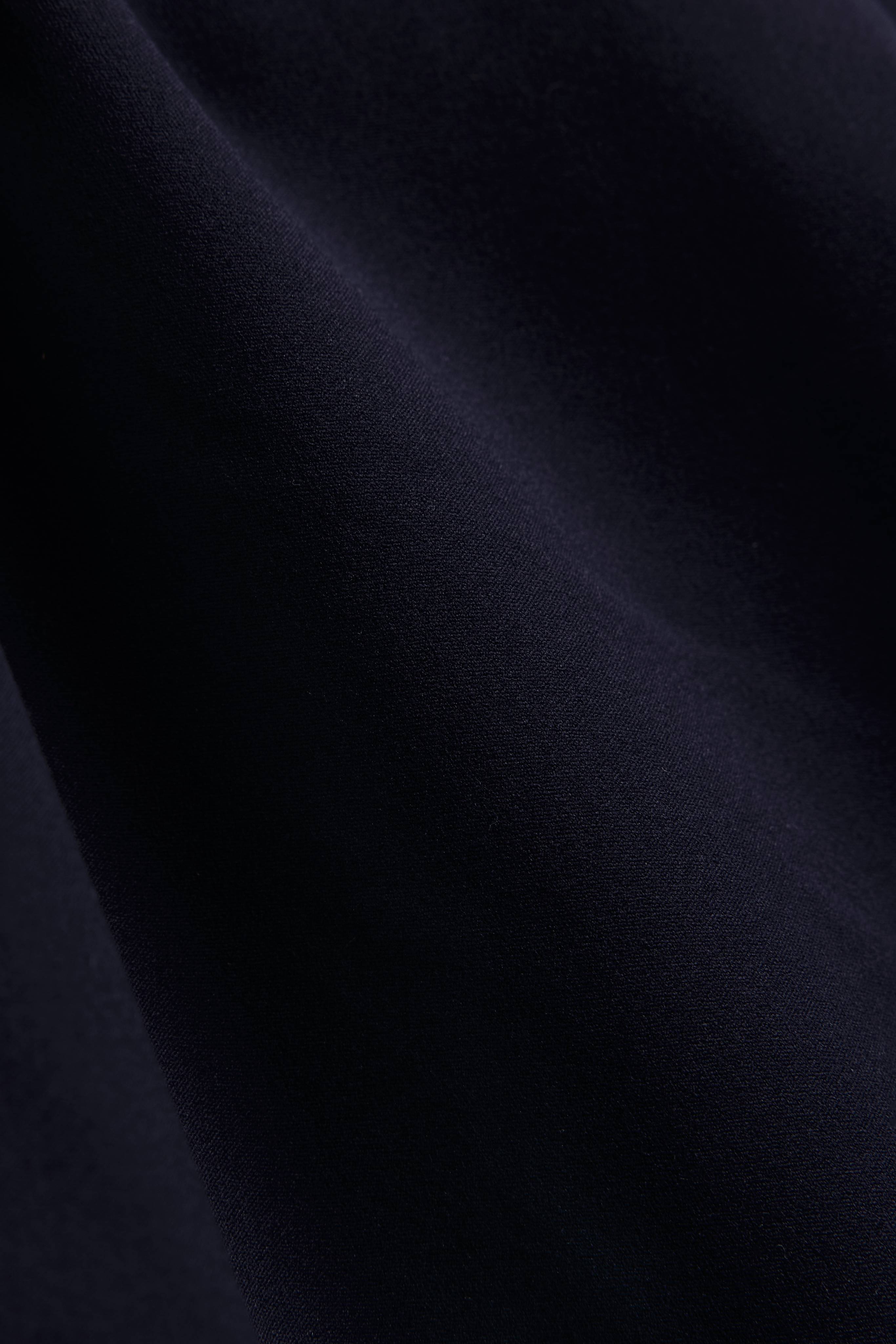 Cloudform® Capri - Navy
