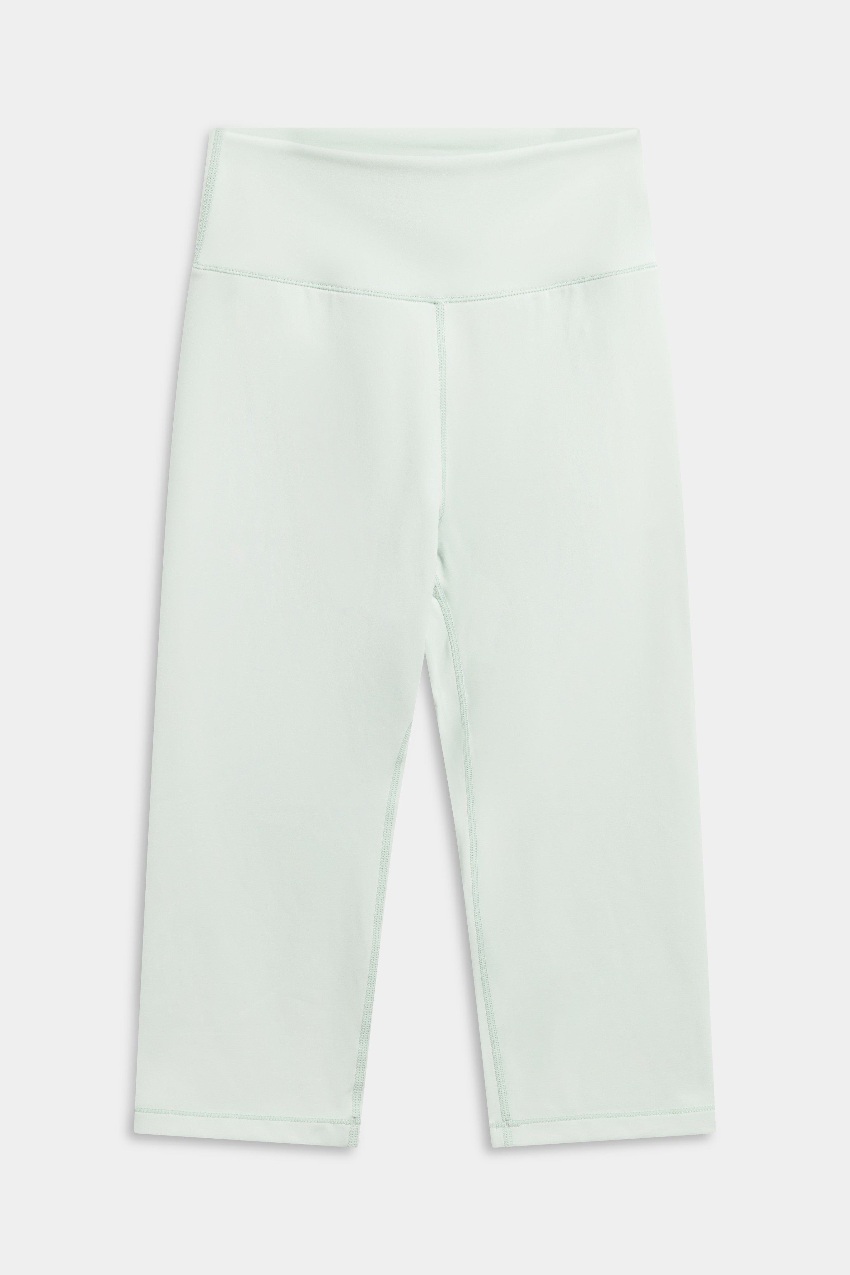 Cloudform® Capri - Pistachio Green