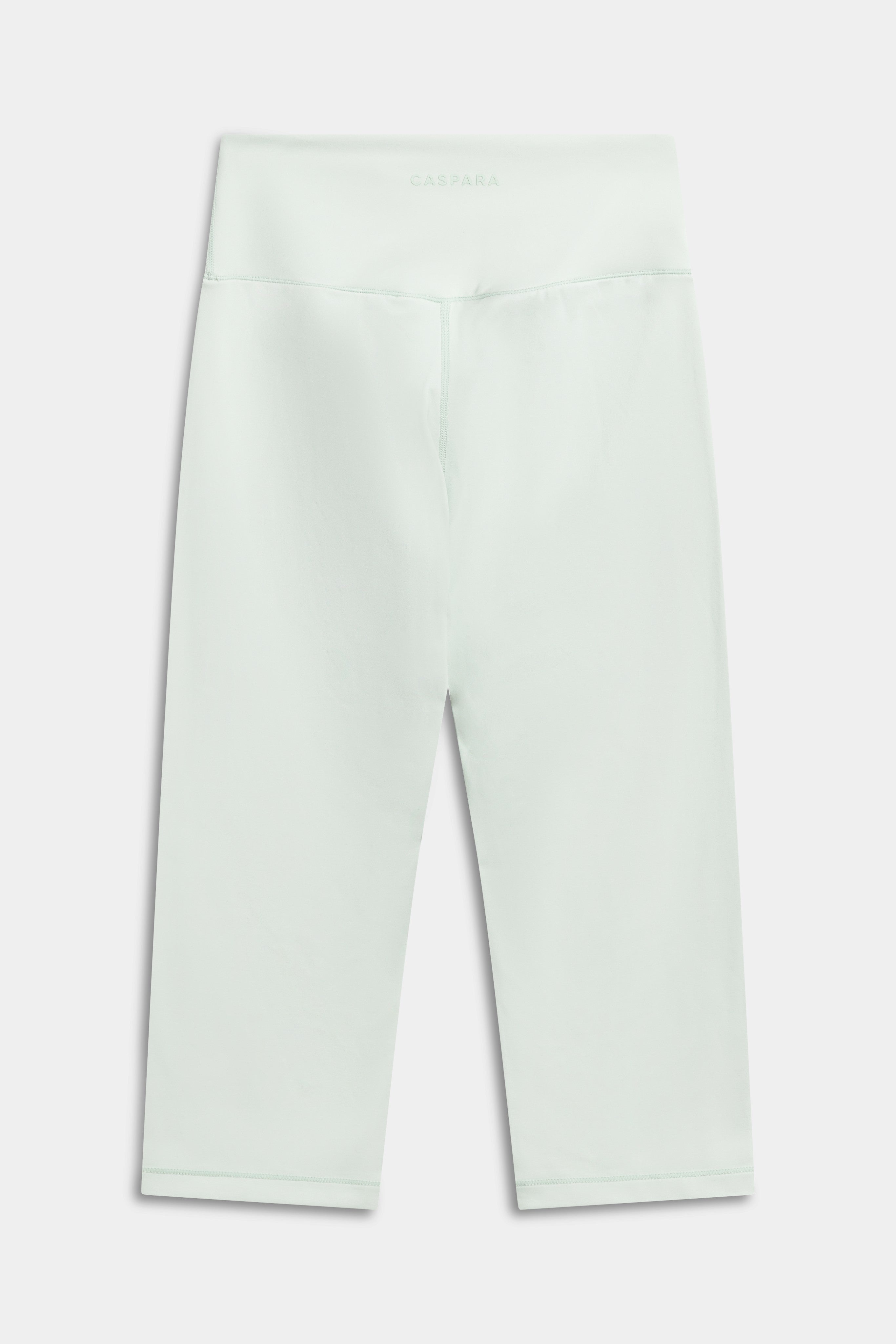 Cloudform® Capri - Pistachio Green