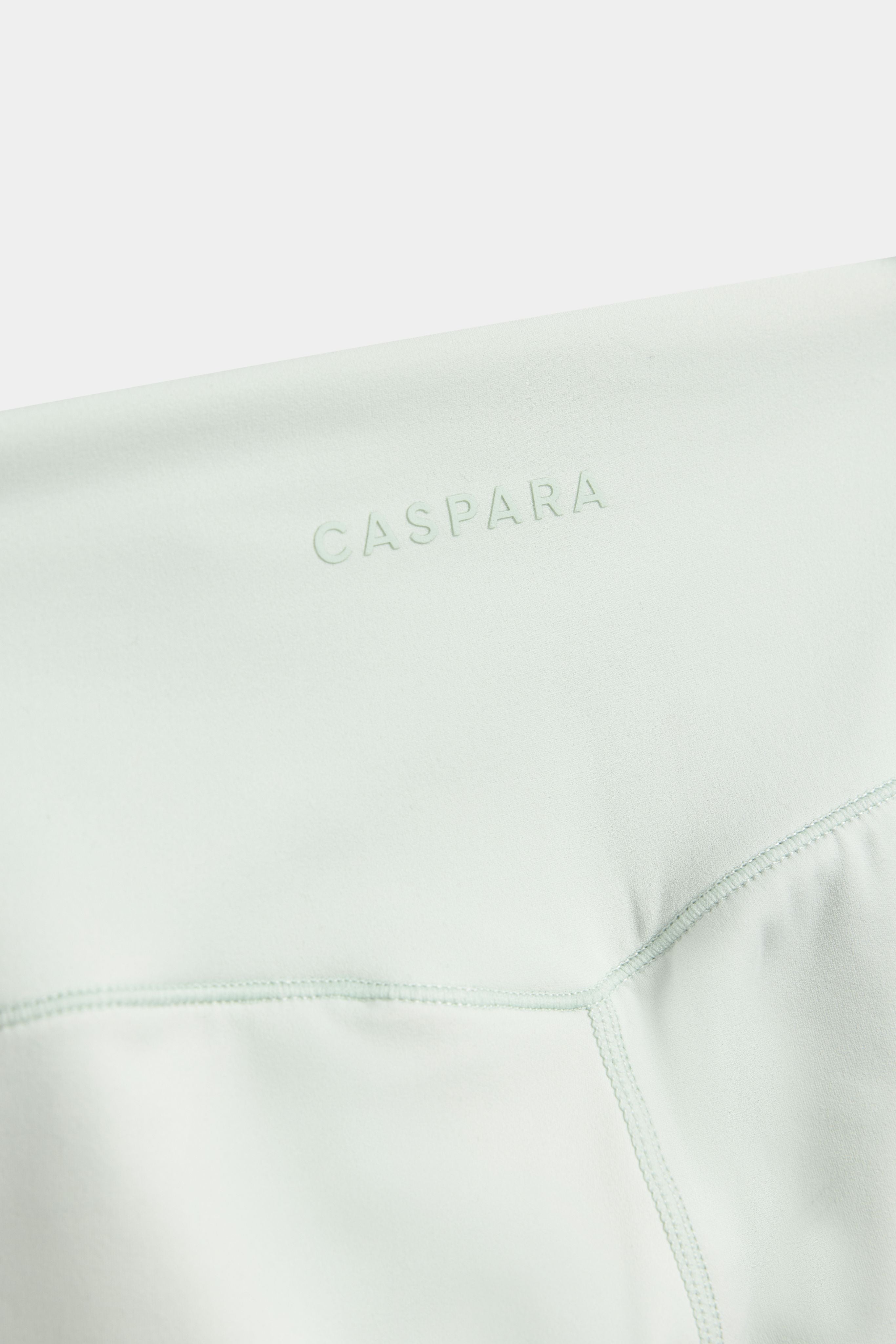 Cloudform® Capri - Pistachio Green
