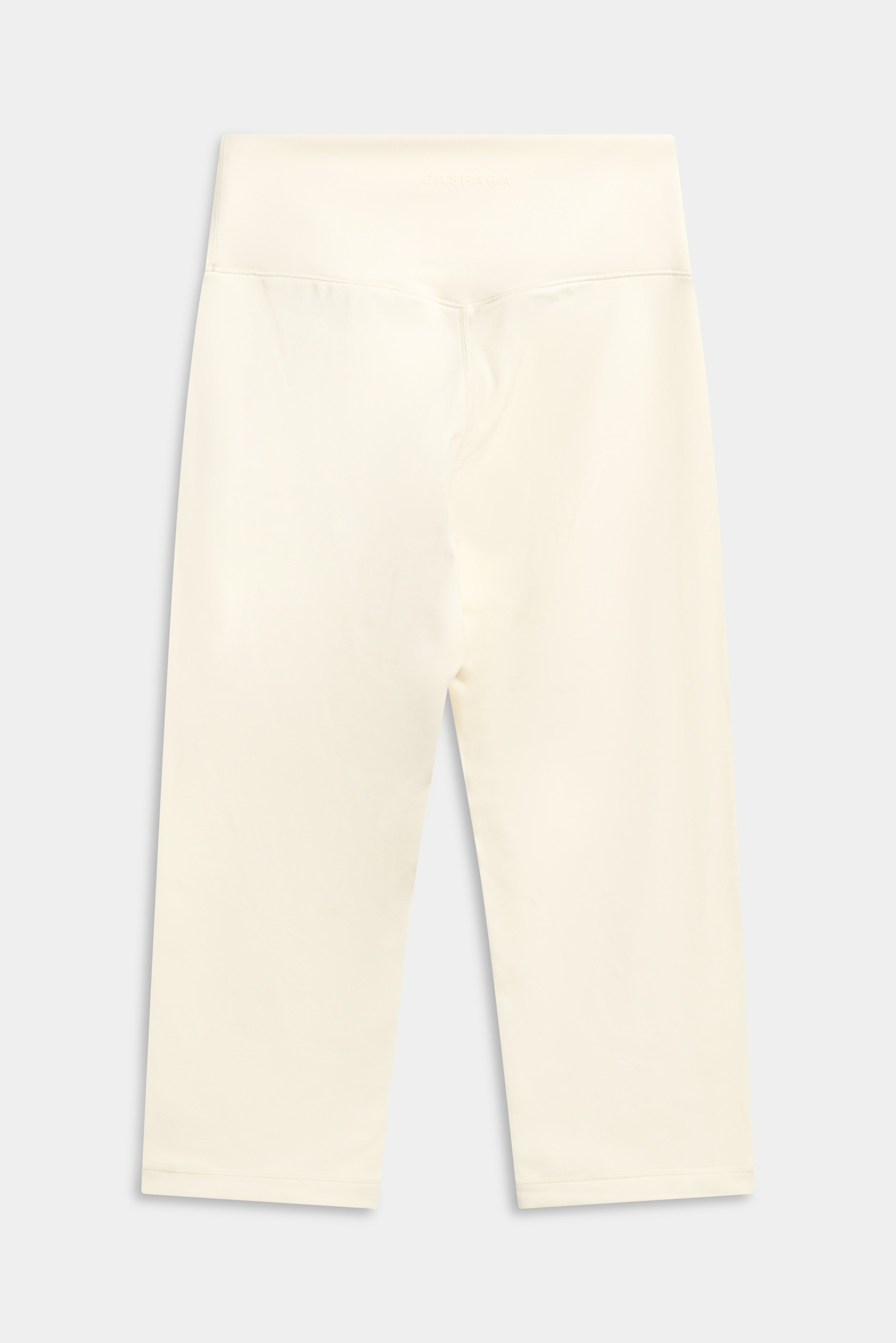 Cloudform® Capri - Butter Yellow