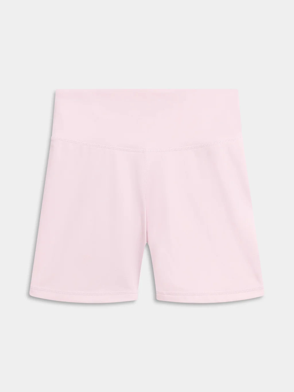 W. Pink Dream Set