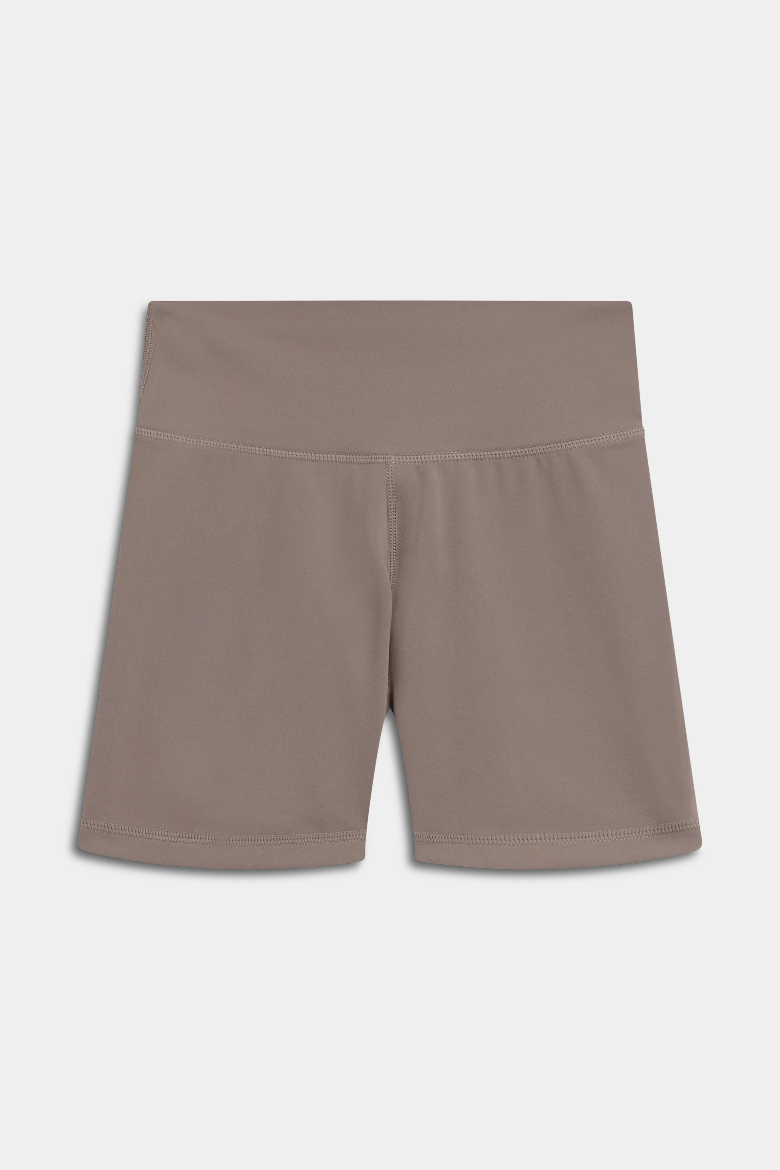 Cloudform® Shorts - Truffle