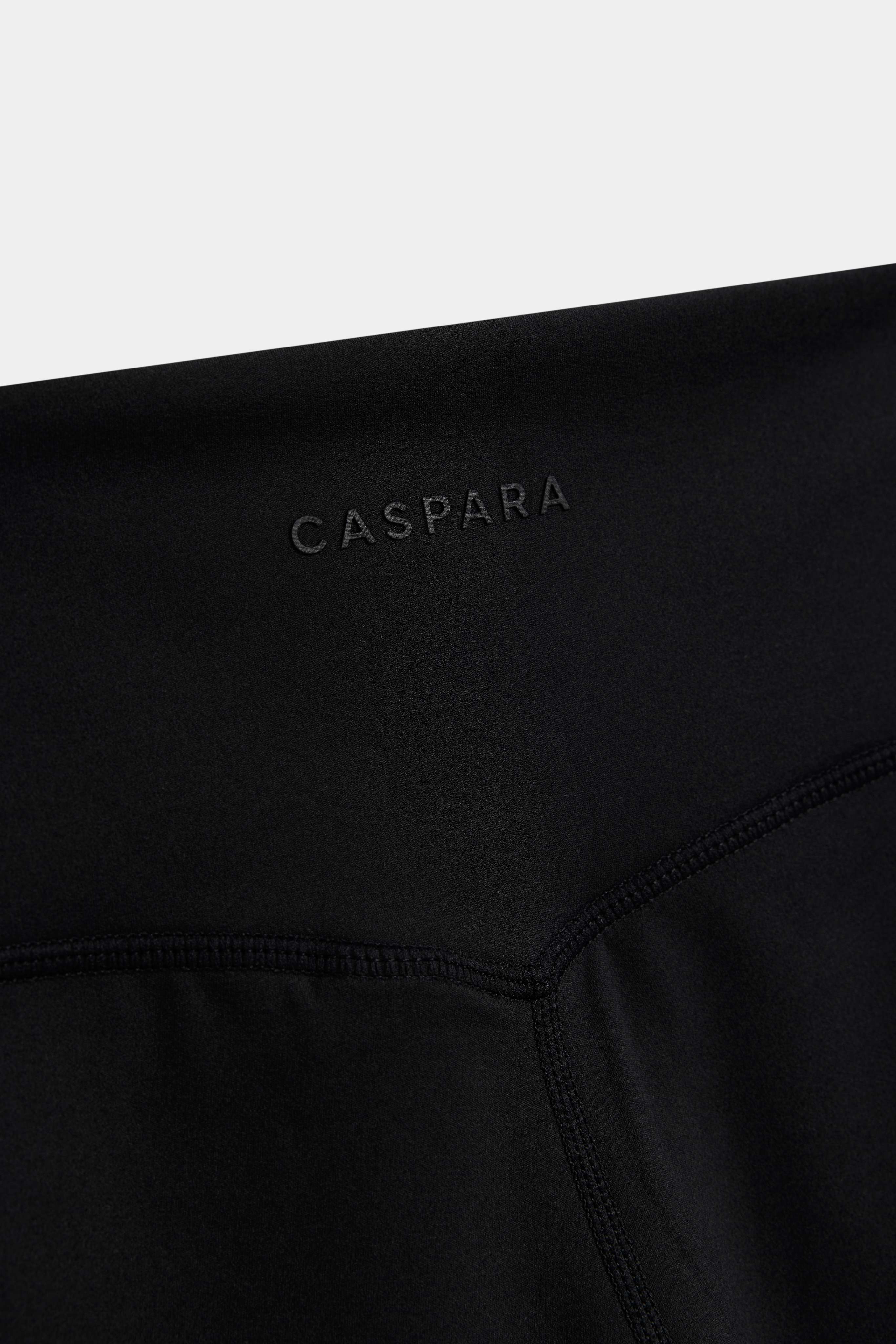 Cloudform® Shorts - Black