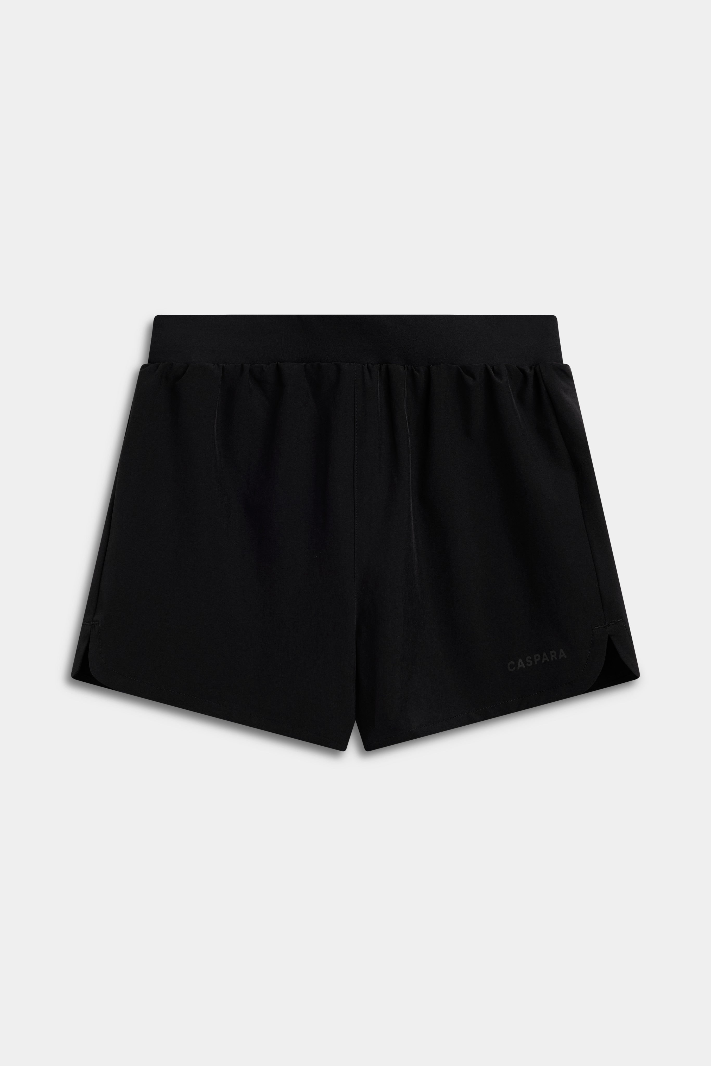 Aerluxe® Shorts - Black