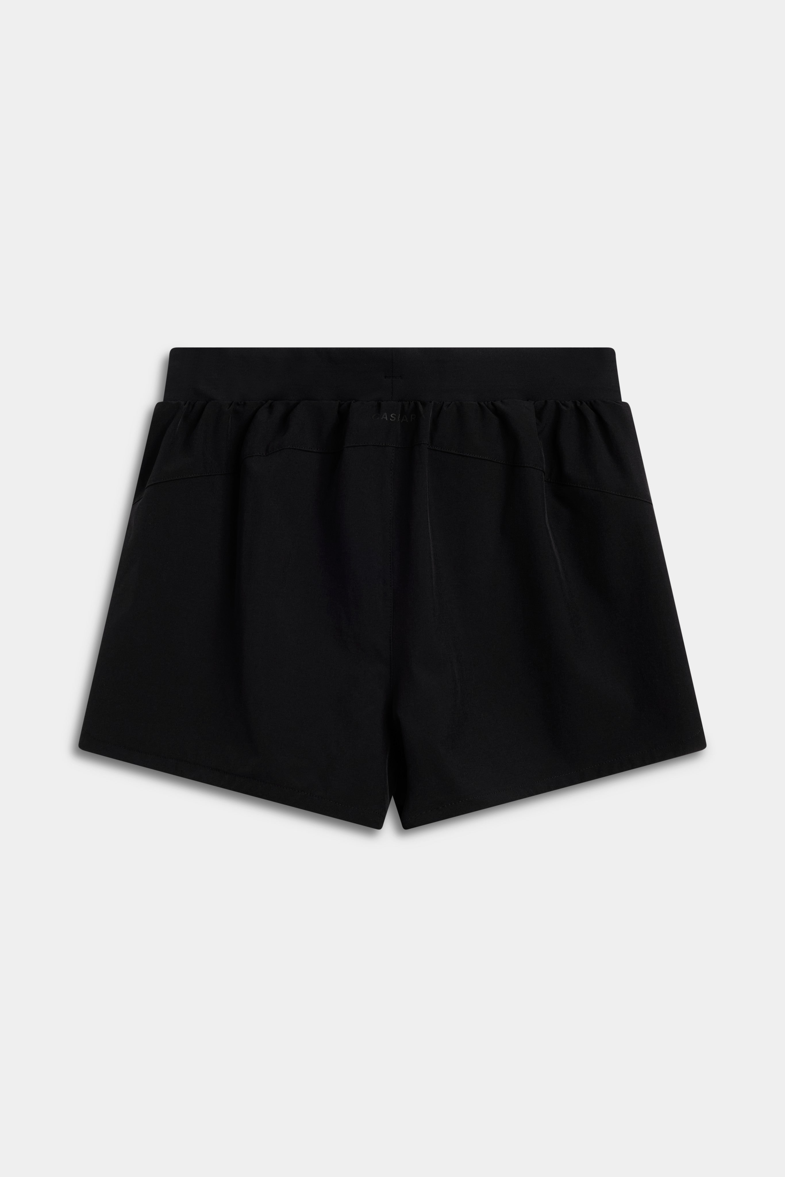 Aerluxe® Shorts - Black