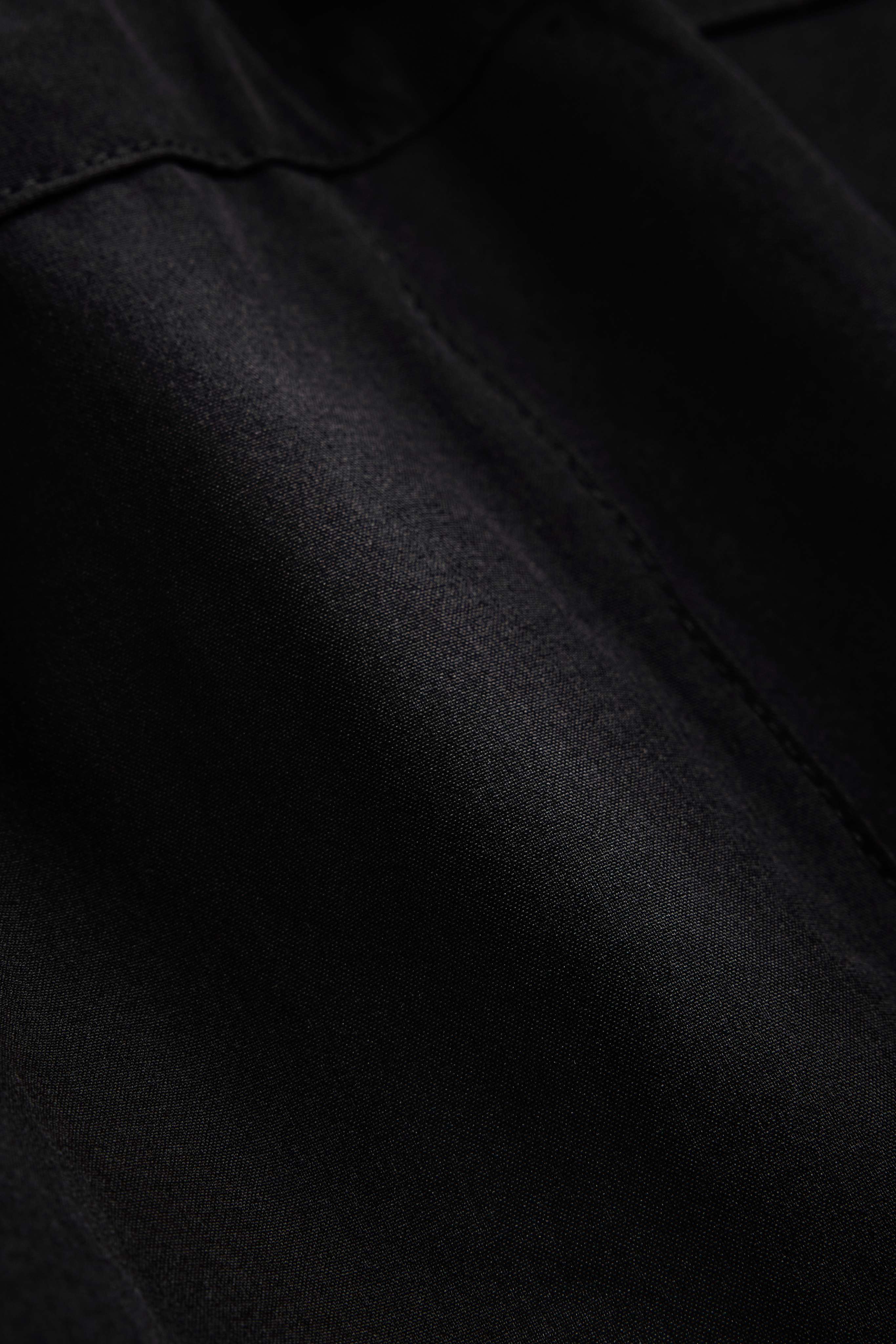 Aerluxe® Shorts - Black