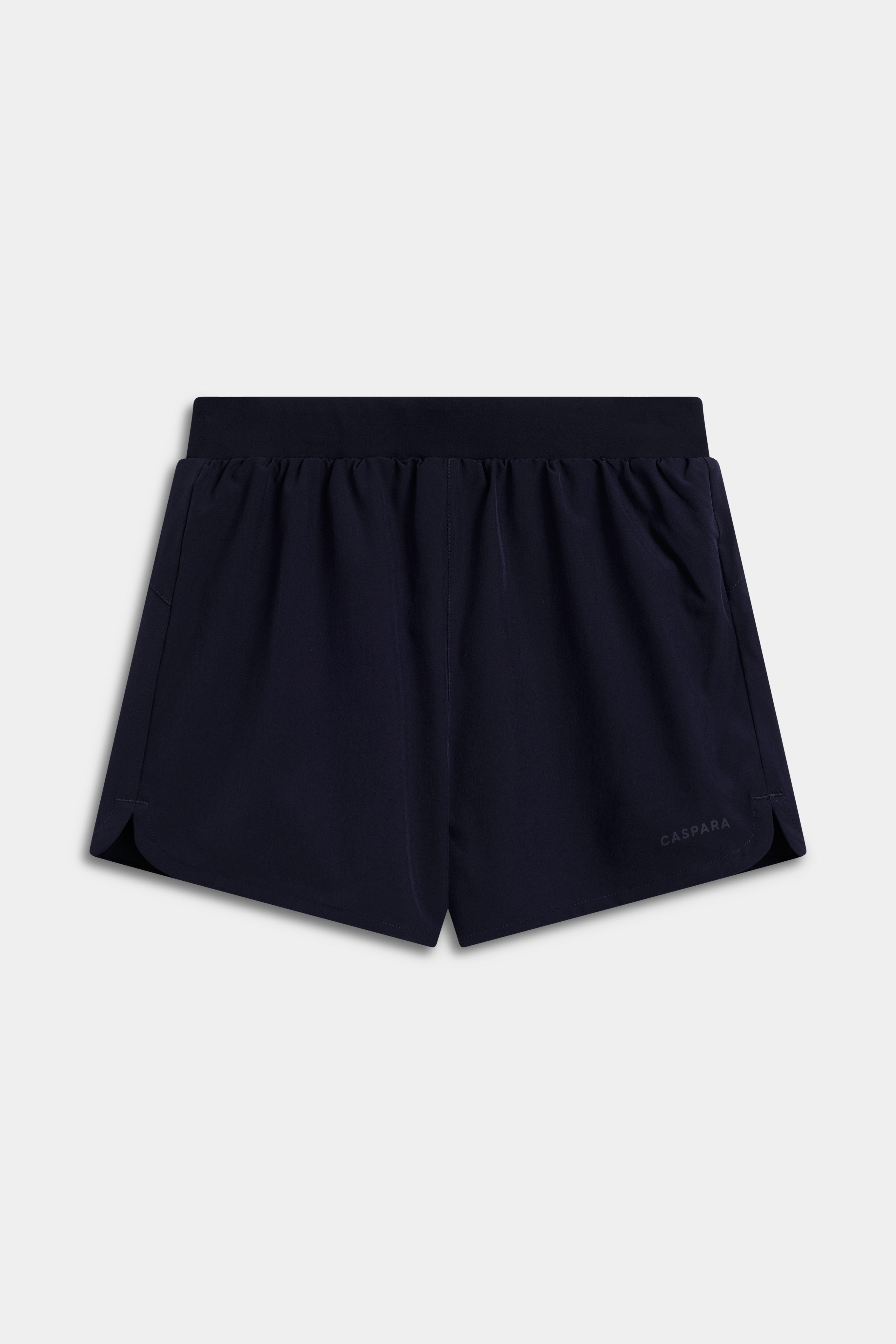 Aerluxe® Shorts - Navy