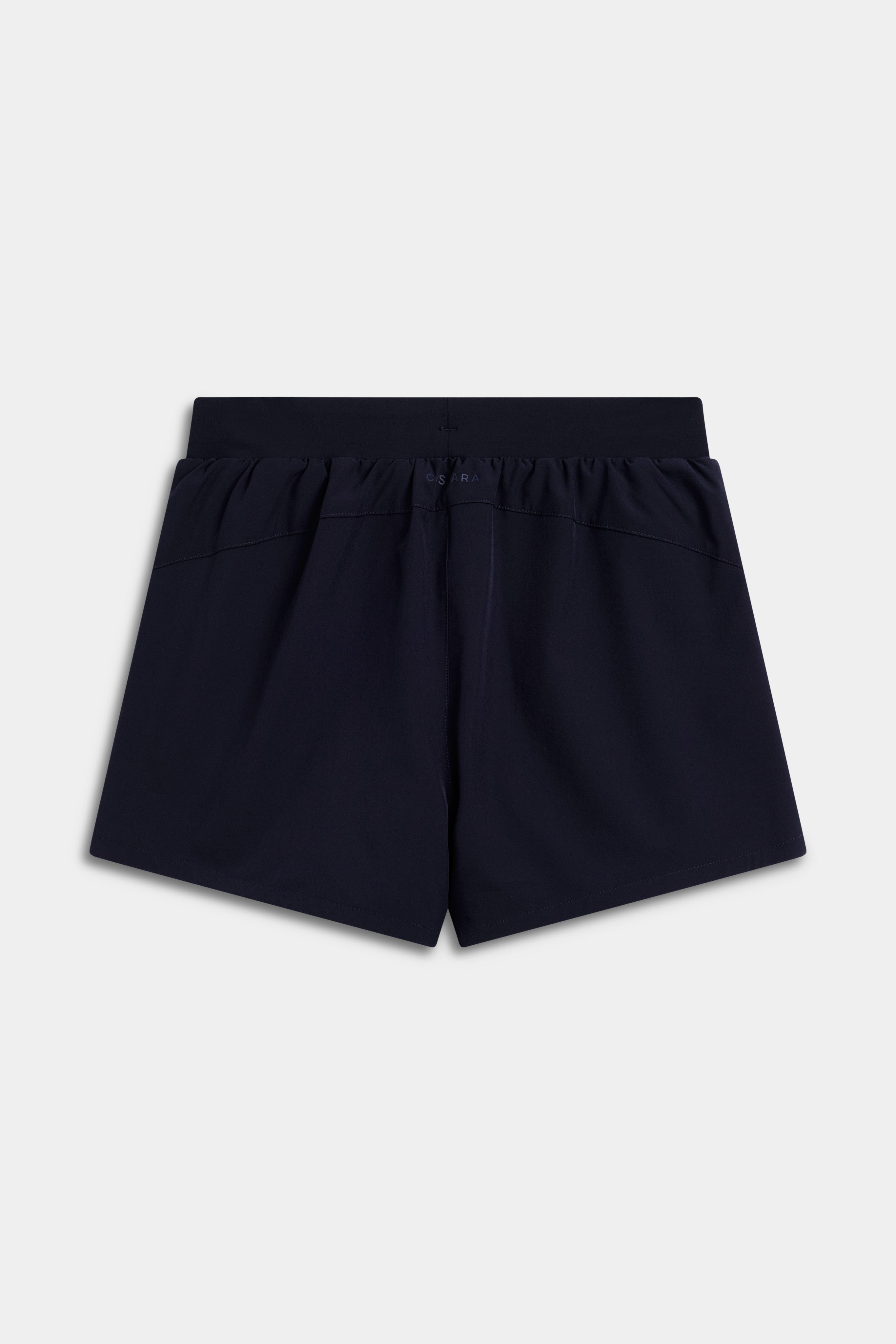 Aerluxe® Shorts - Navy