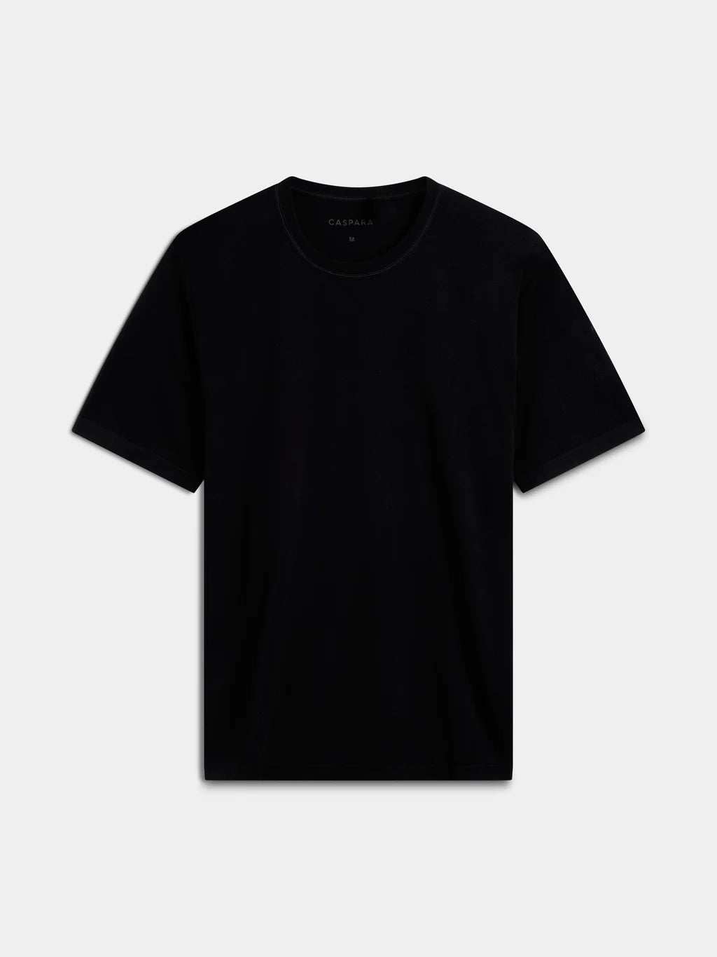M. Black On Black Set