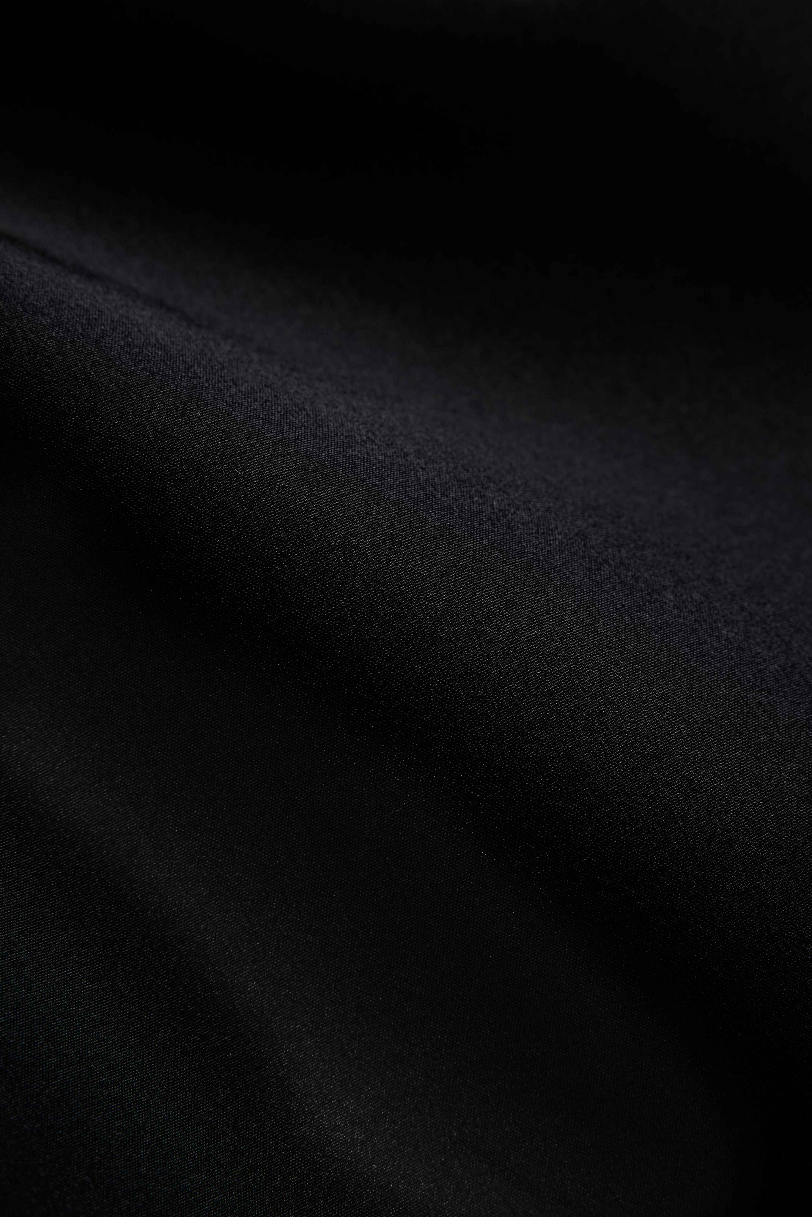 M. Vantage 2-In-1 Shorts 8" - Black
