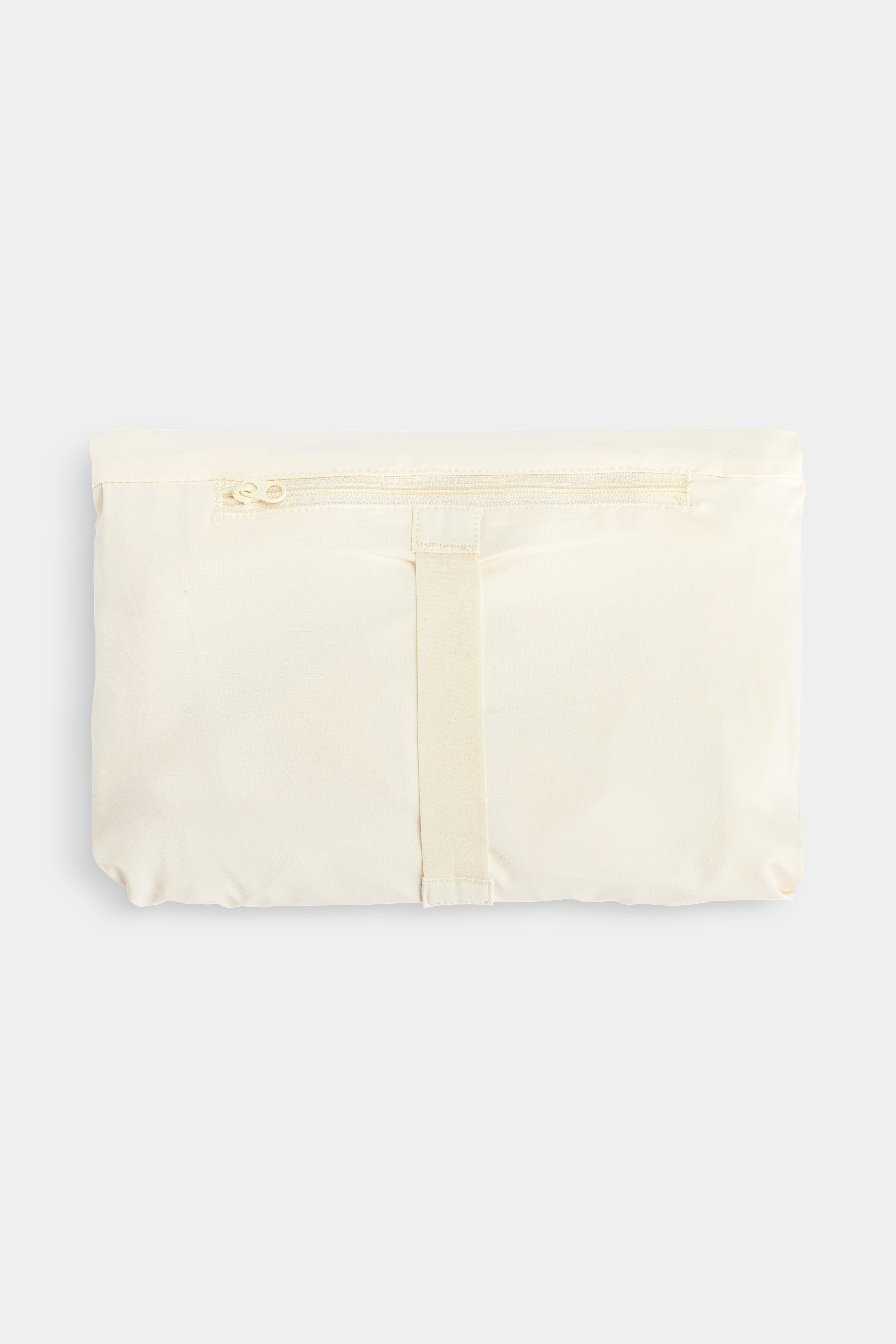 W. Windluxe® Jacket - Butter Yellow