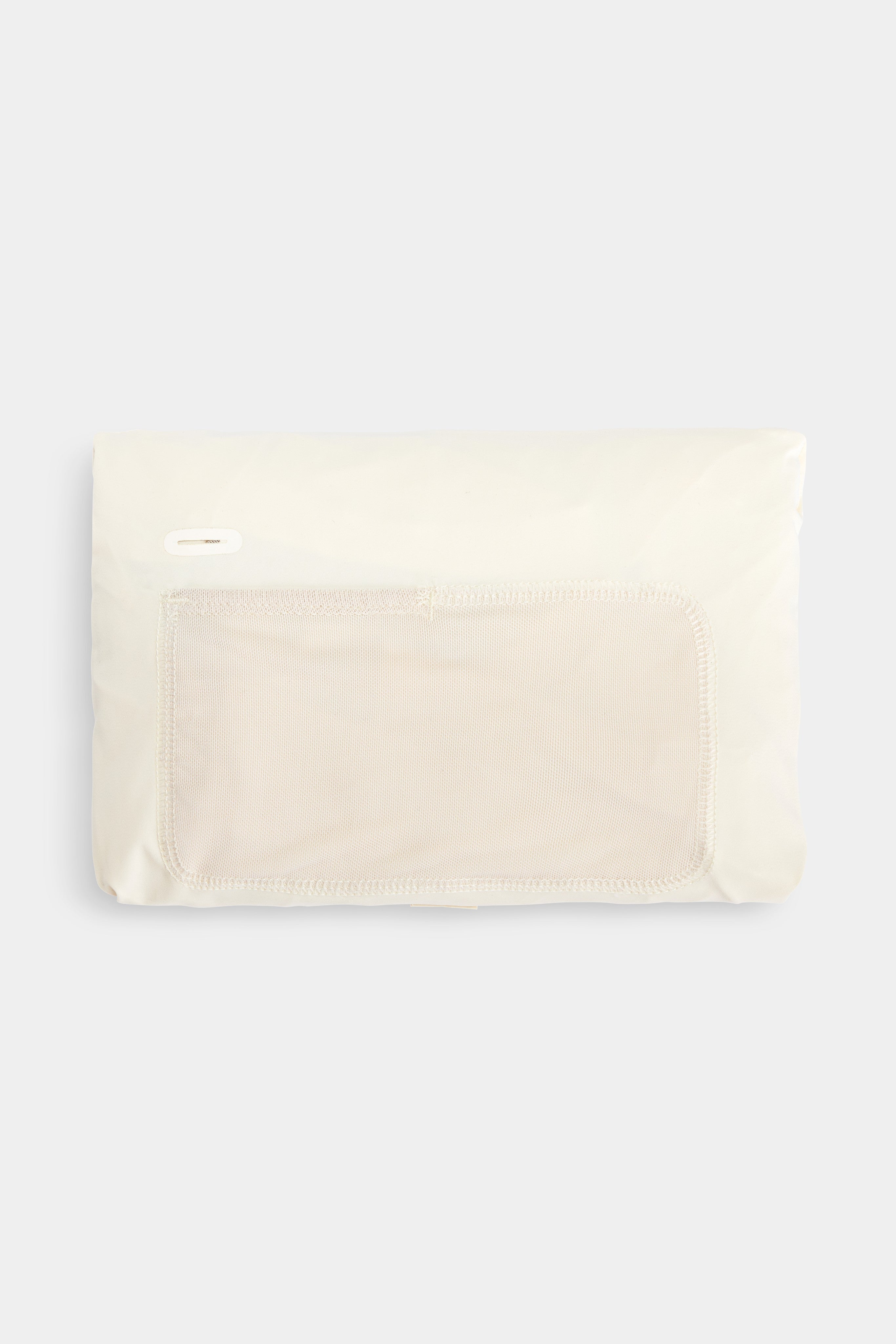 W. Windluxe® Jacket - Butter Yellow