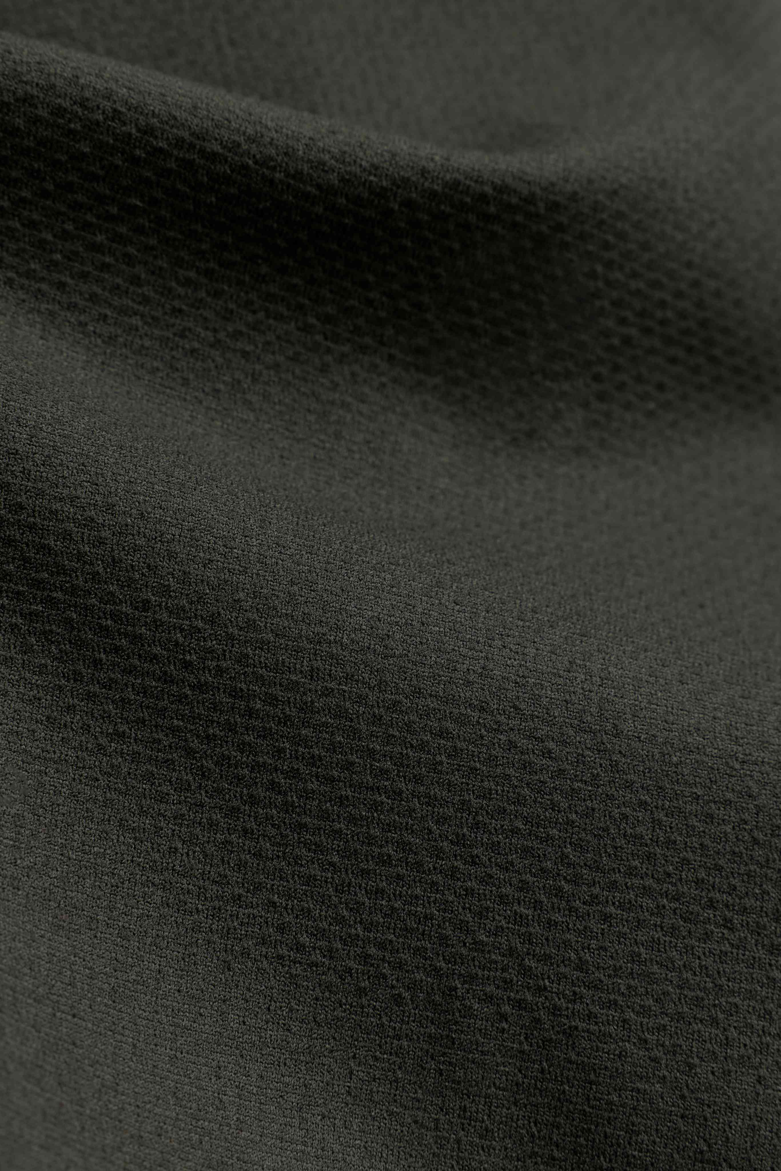 M. Seamlite® Tee - Olive Green