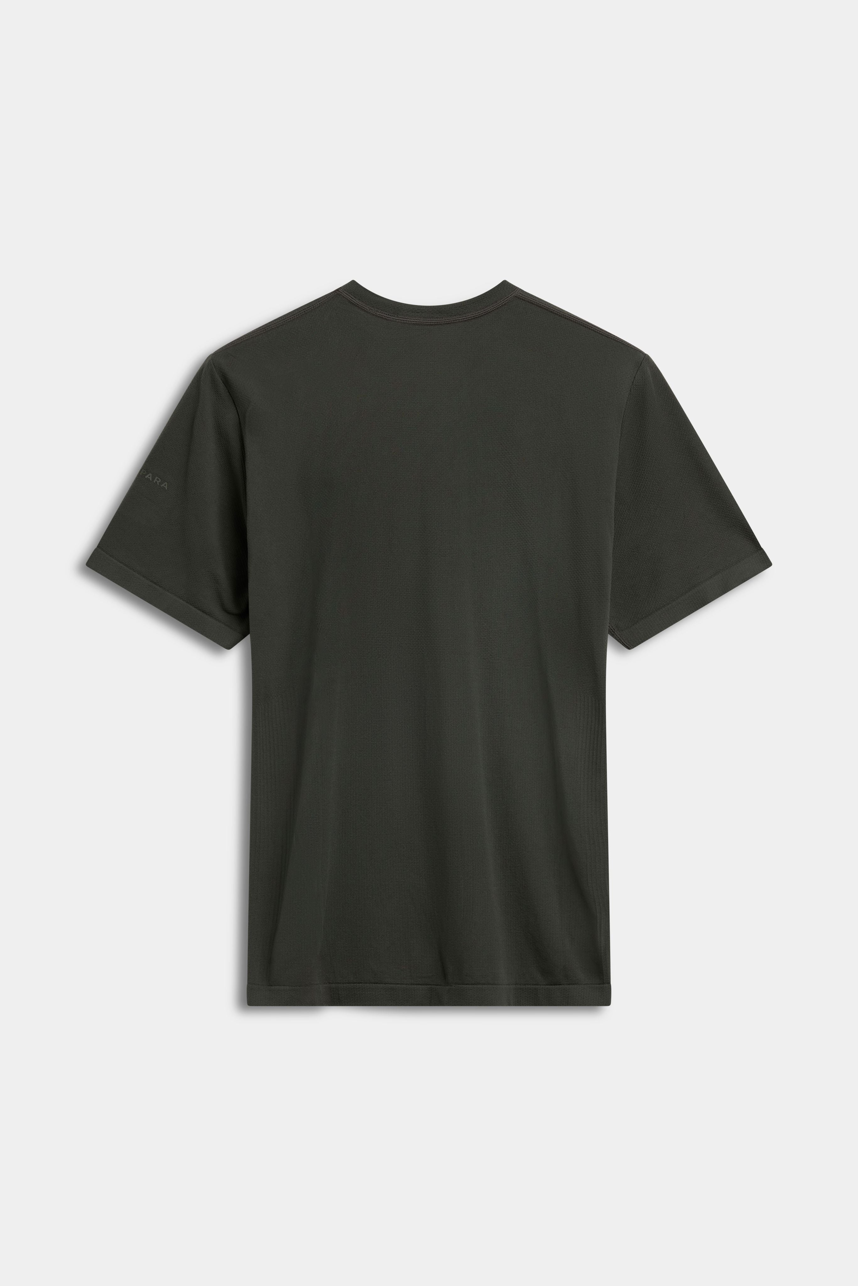 M. Seamlite® Tee - Olive Green