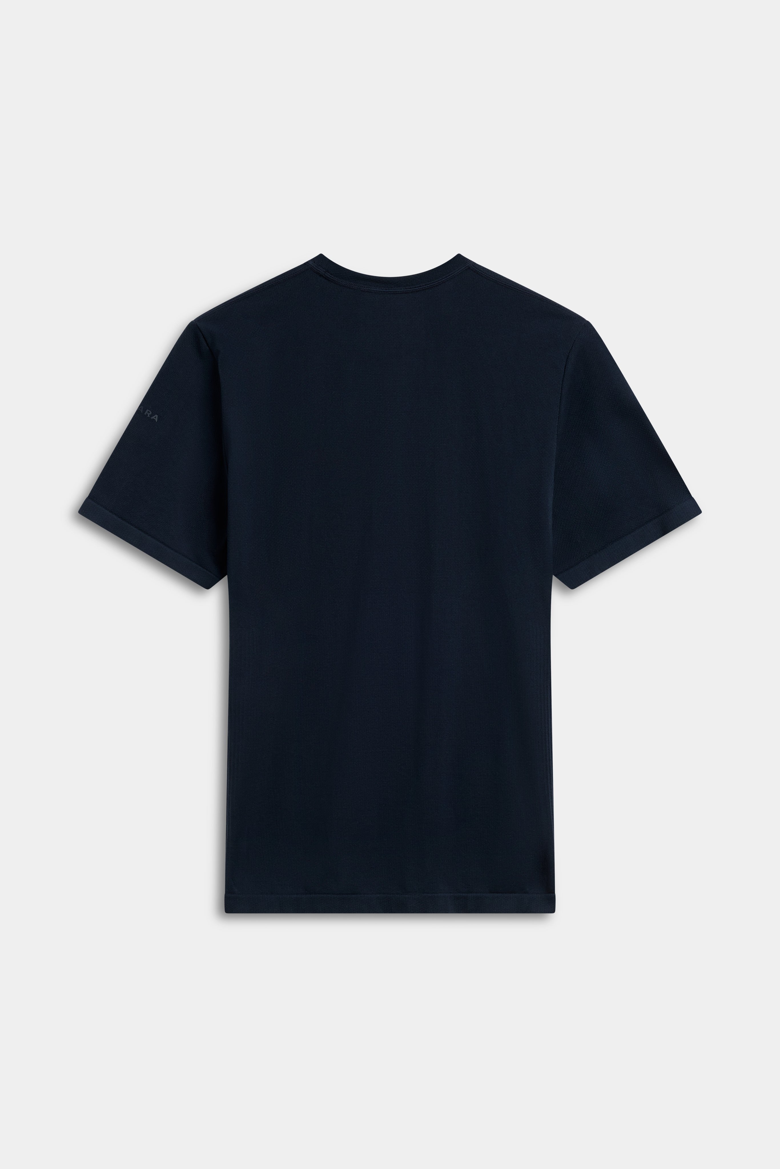 M. Seamlite® Tee - Navy