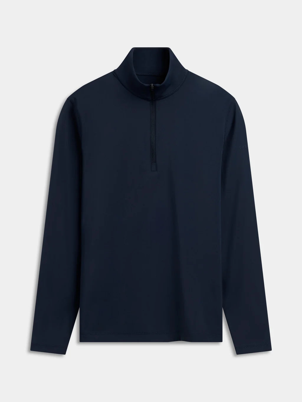 M. Navy Set