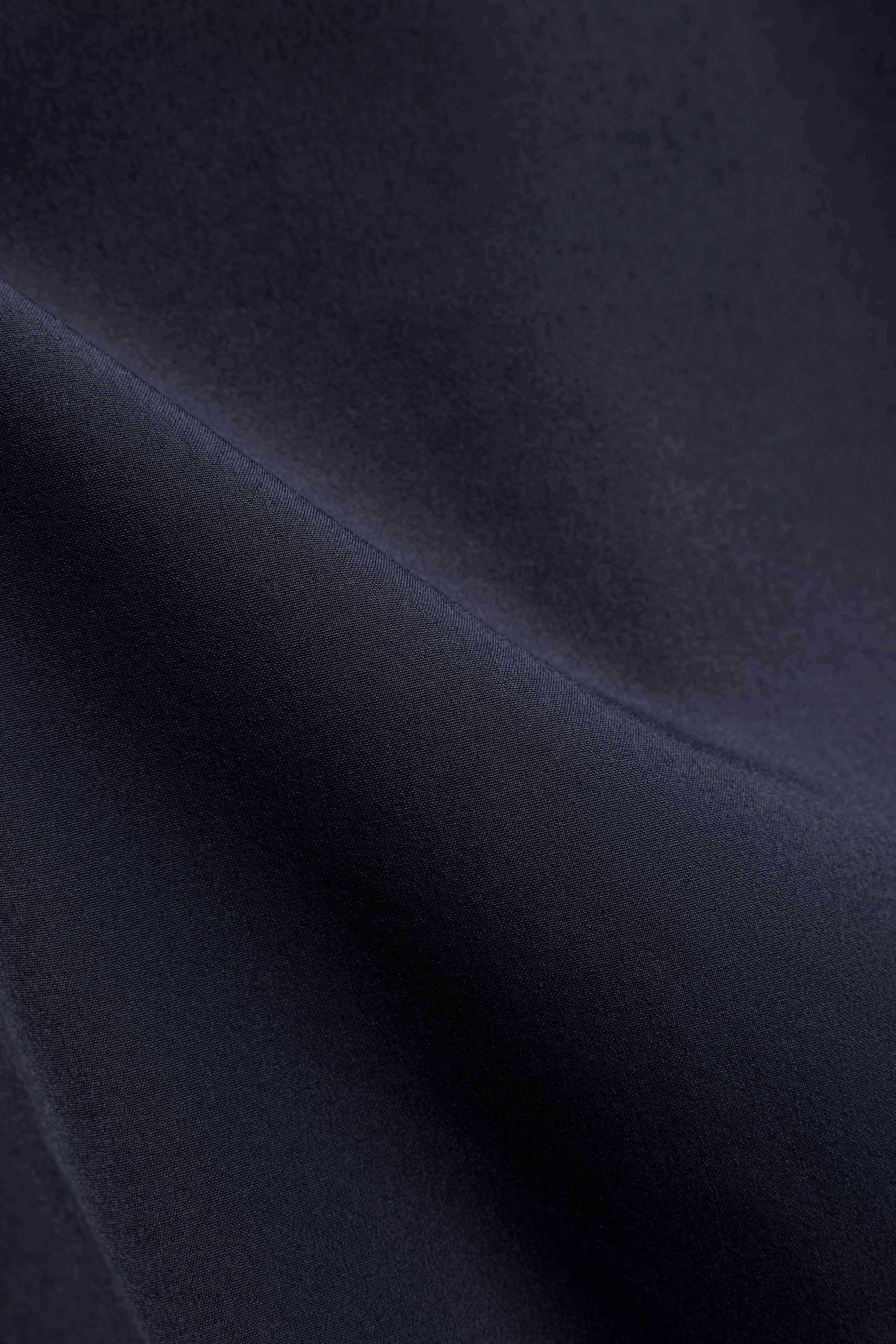 M. Prime Core Shorts 8" - Navy
