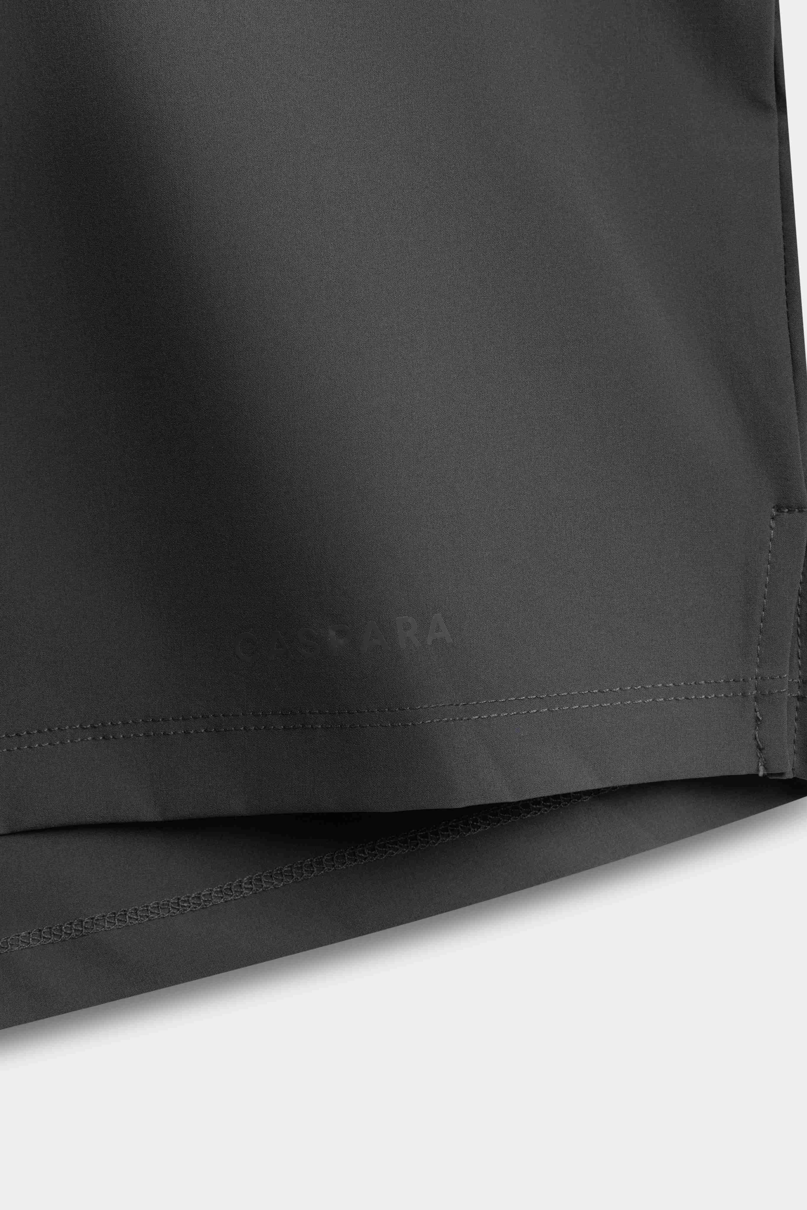 M. Prime Core Shorts 8" - Olive Green