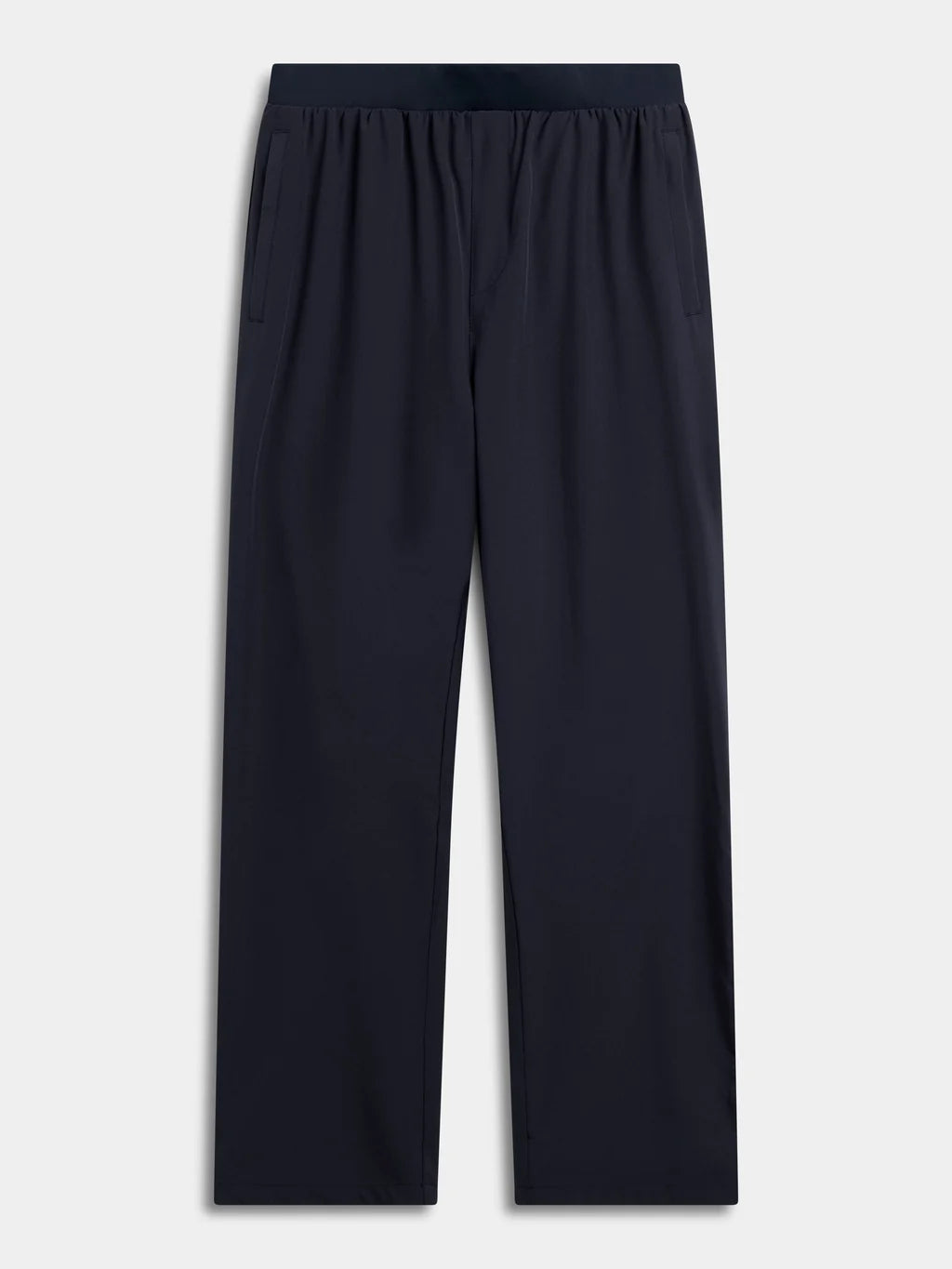 M. Navy Set