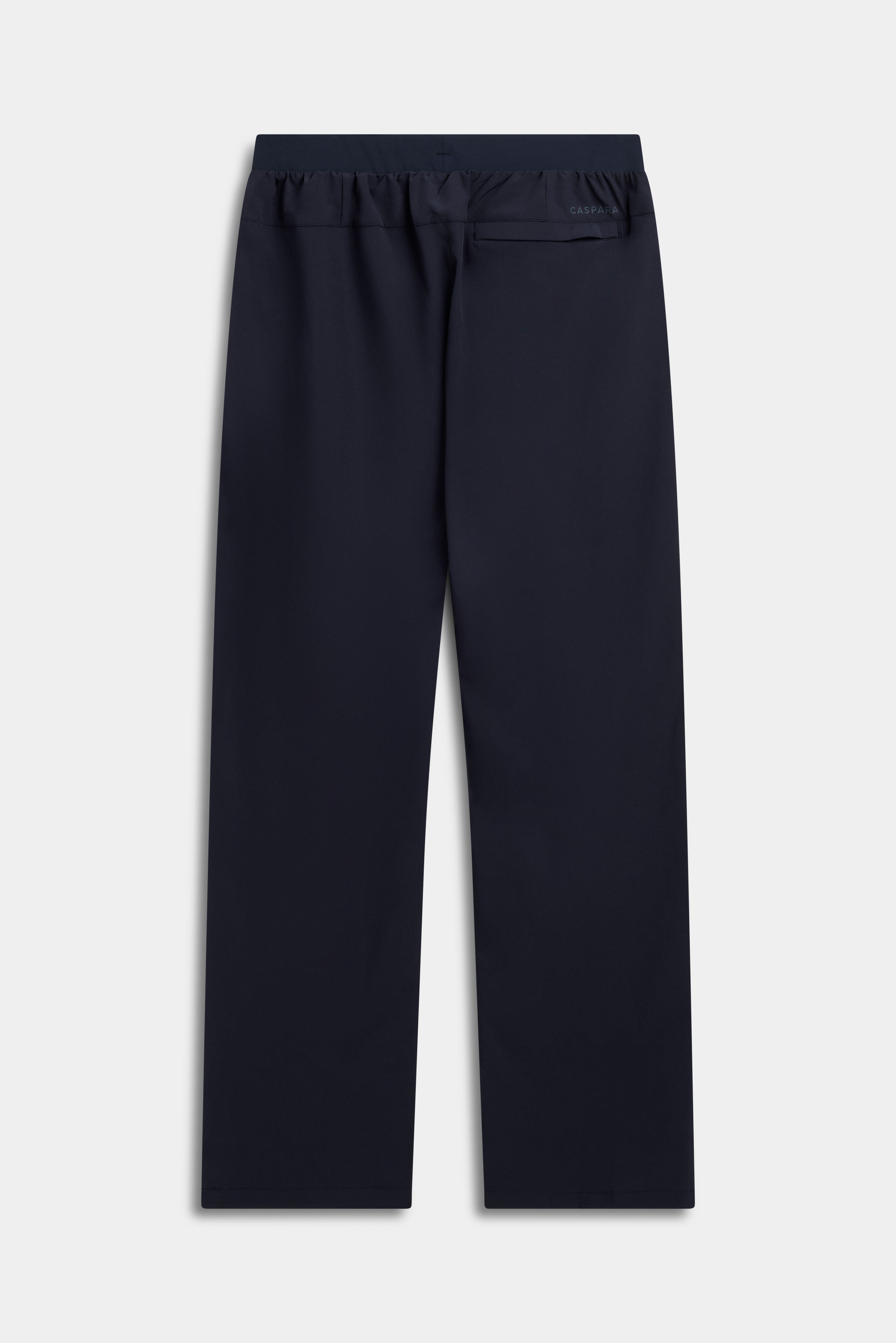 M. Prime Core Pants - Navy
