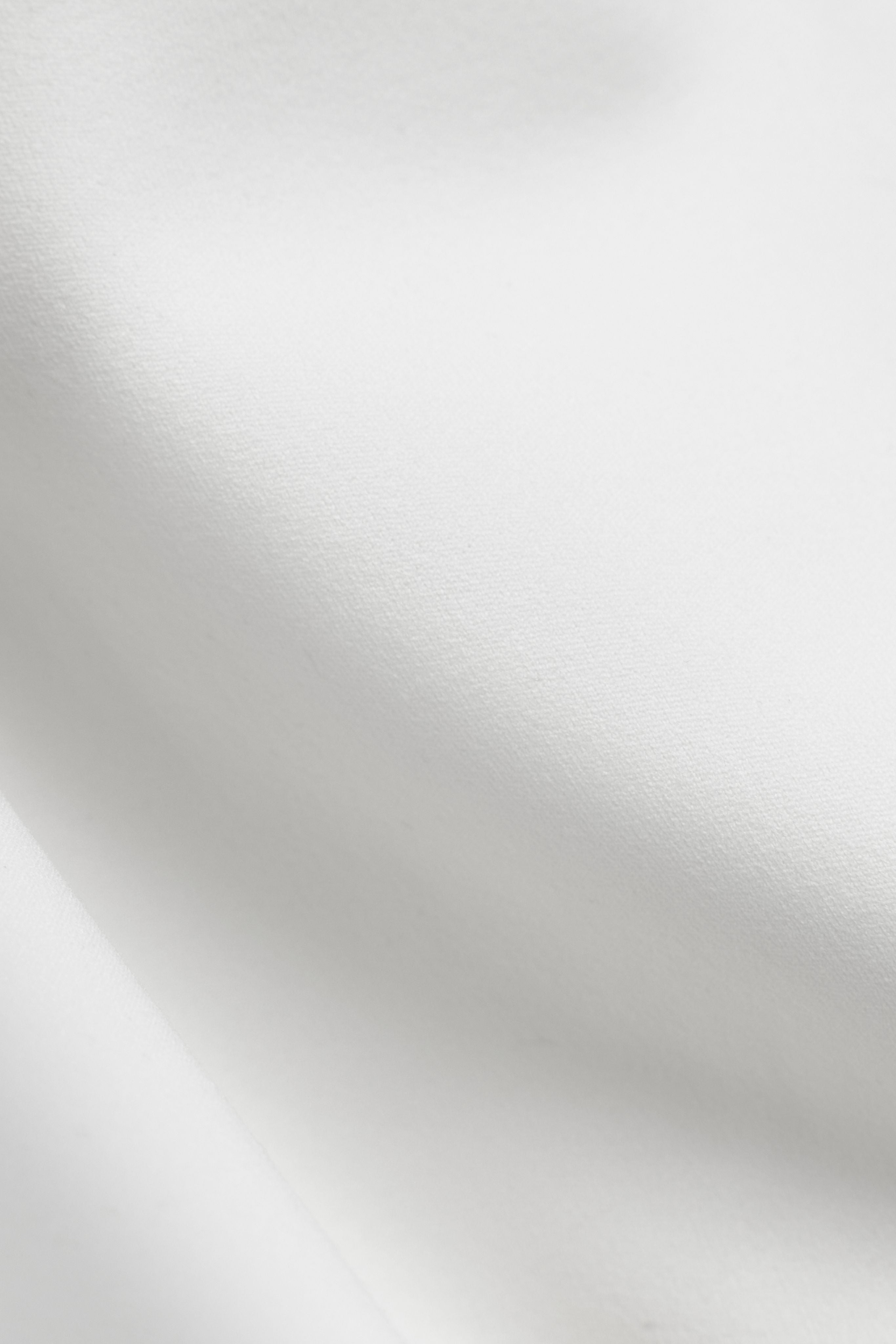 W. Cloudform® Shorts - White