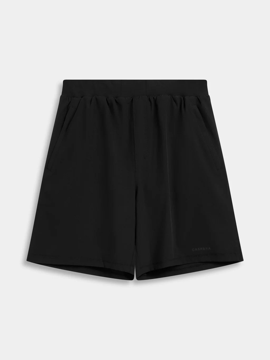 M. Black On Black Set