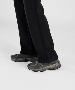 M. Cosmo SL Sweatpants - Black