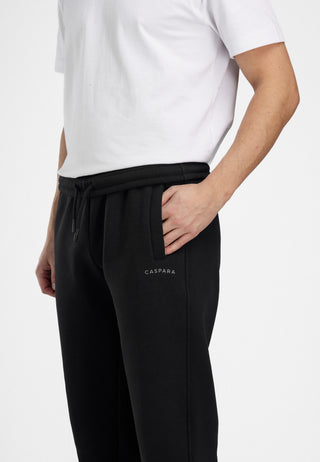 M. Pollux Sweatpants - Black