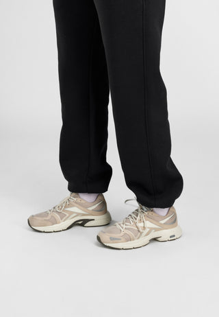 M. Pollux Sweatpants - Black